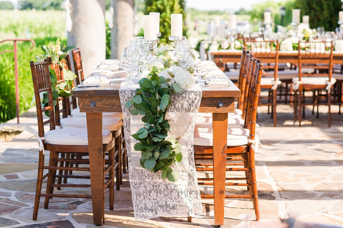 Wolffer Estate Vineyard Wedding Wolffer Estate East Hampton Ny Wedding Photo 0035