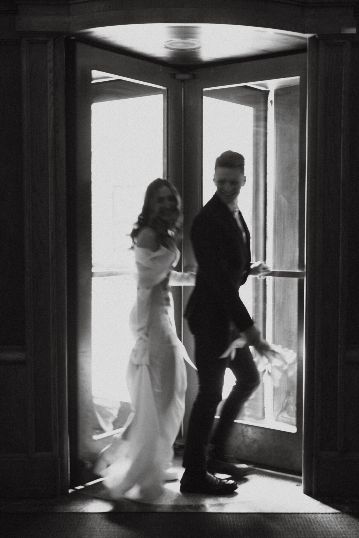 downtownelopement-18