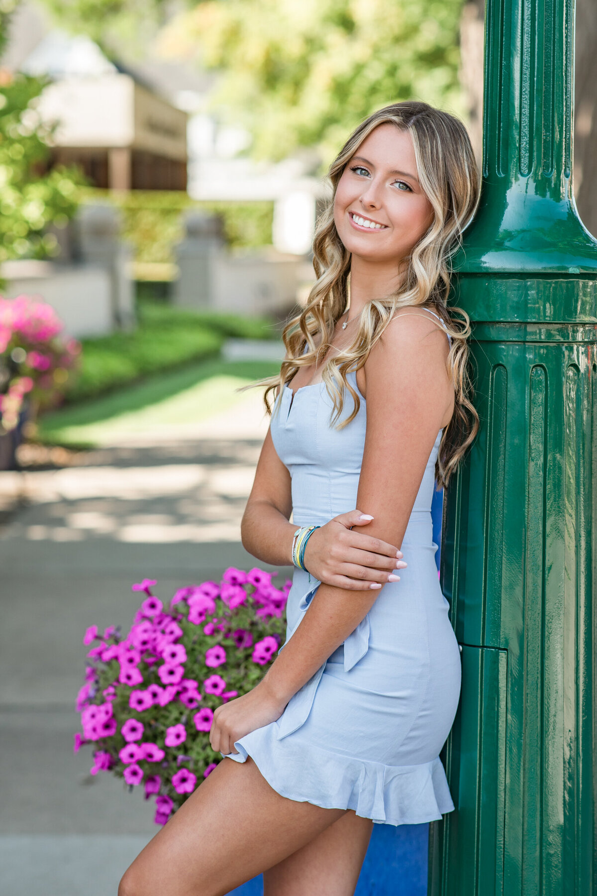 LillieMaePhoto-Oliva-Senior-5932LillieMaePhoto-Oliva-Senior