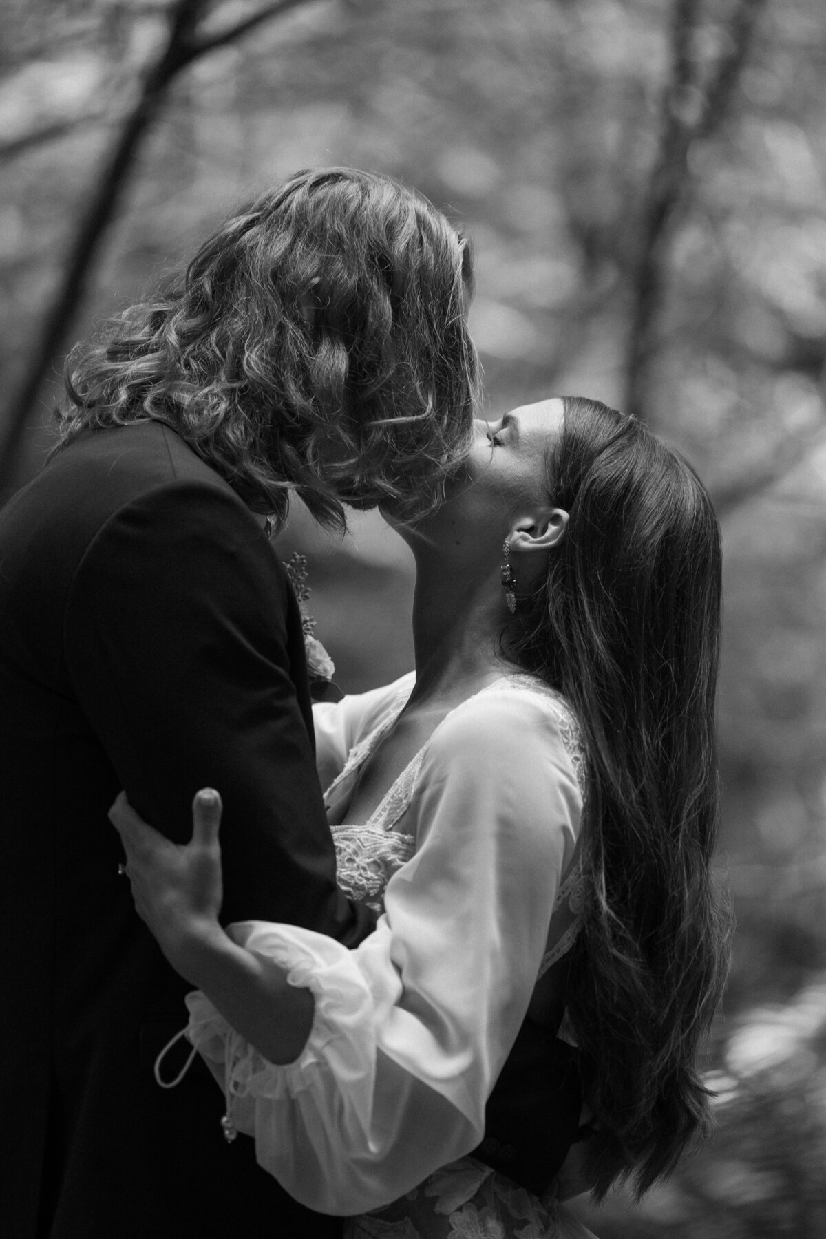 Bay-Area-Elopement-10