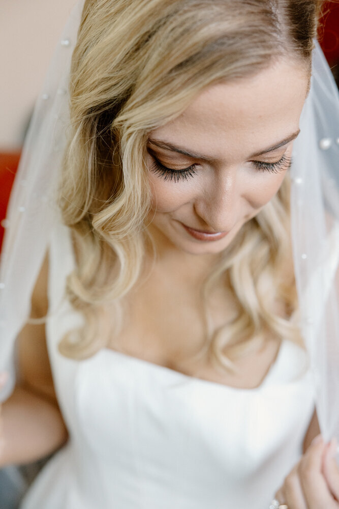 White Klump Photography St. Louis Wedding Photographer Digital and film photography, videography, and content creation Midwest Key West Destination family legacy184