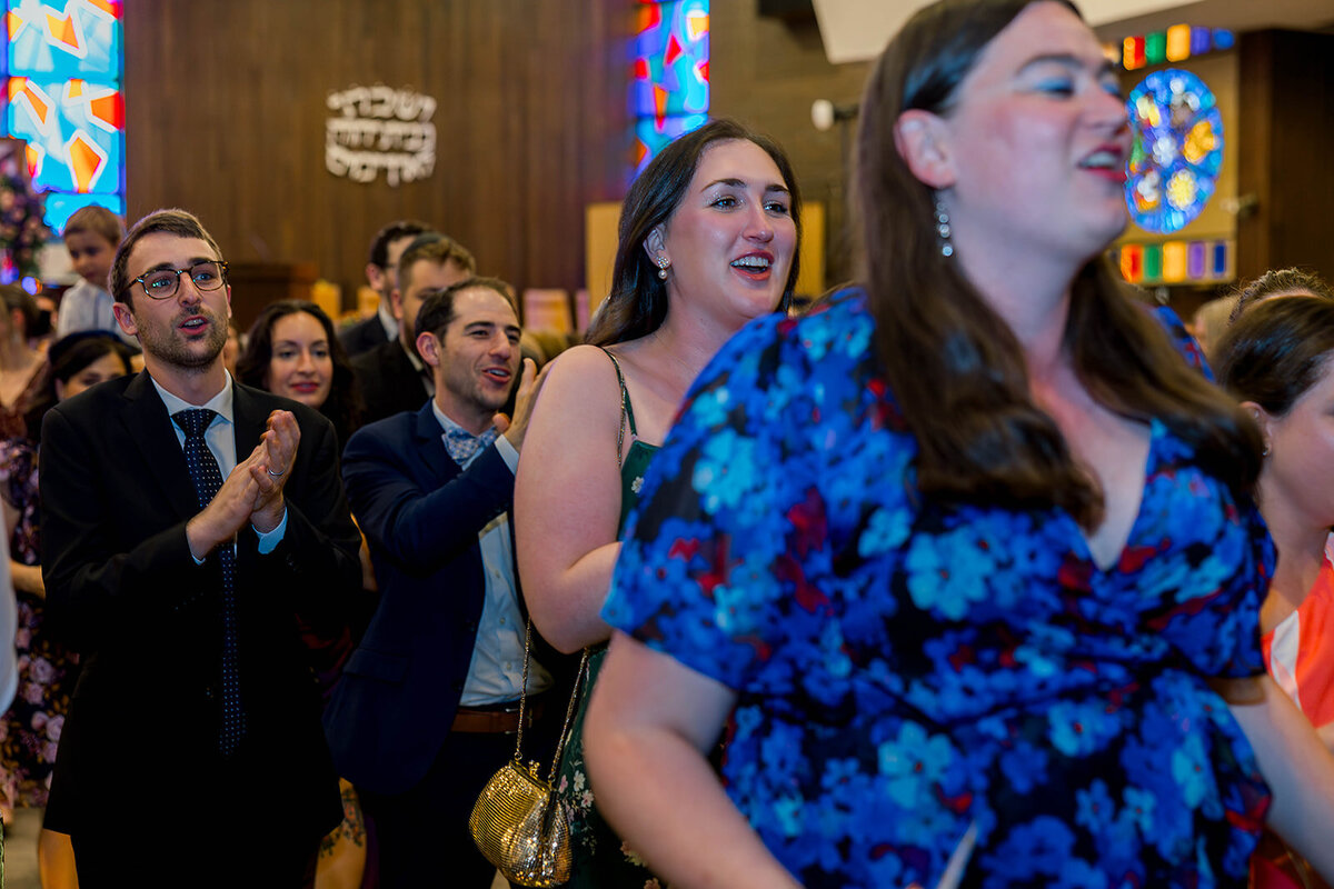 Eliana-Melmed-Photography-Chicago-LosAngeles-Jewish-WeddingPhotography-ElianaSklar-Chuppah-00232