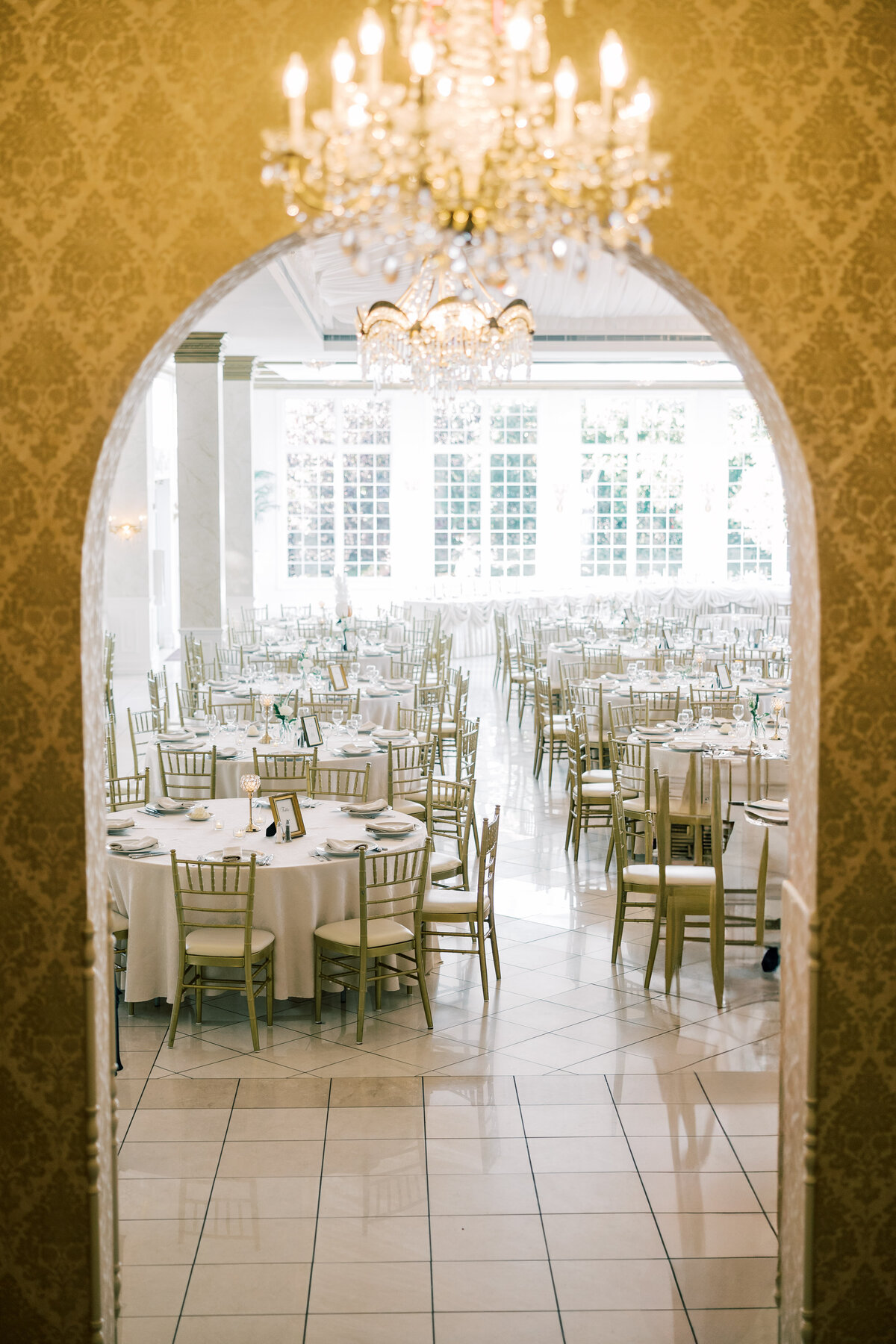 Elle Taylor Photography1090878