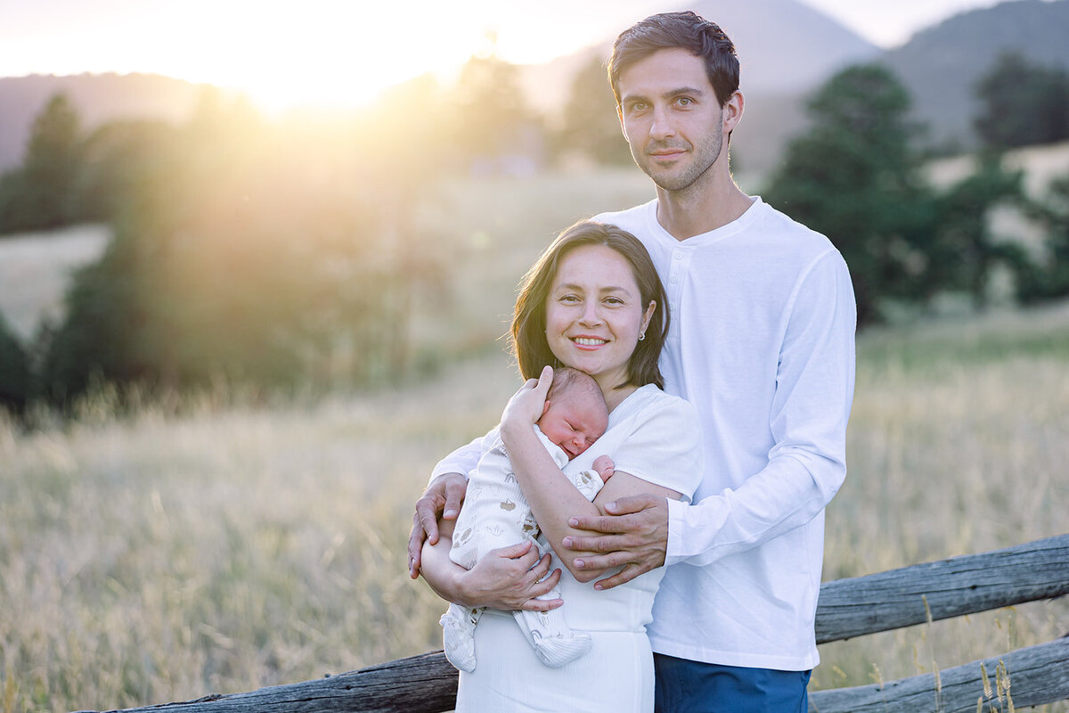 TudorNewborn-4038