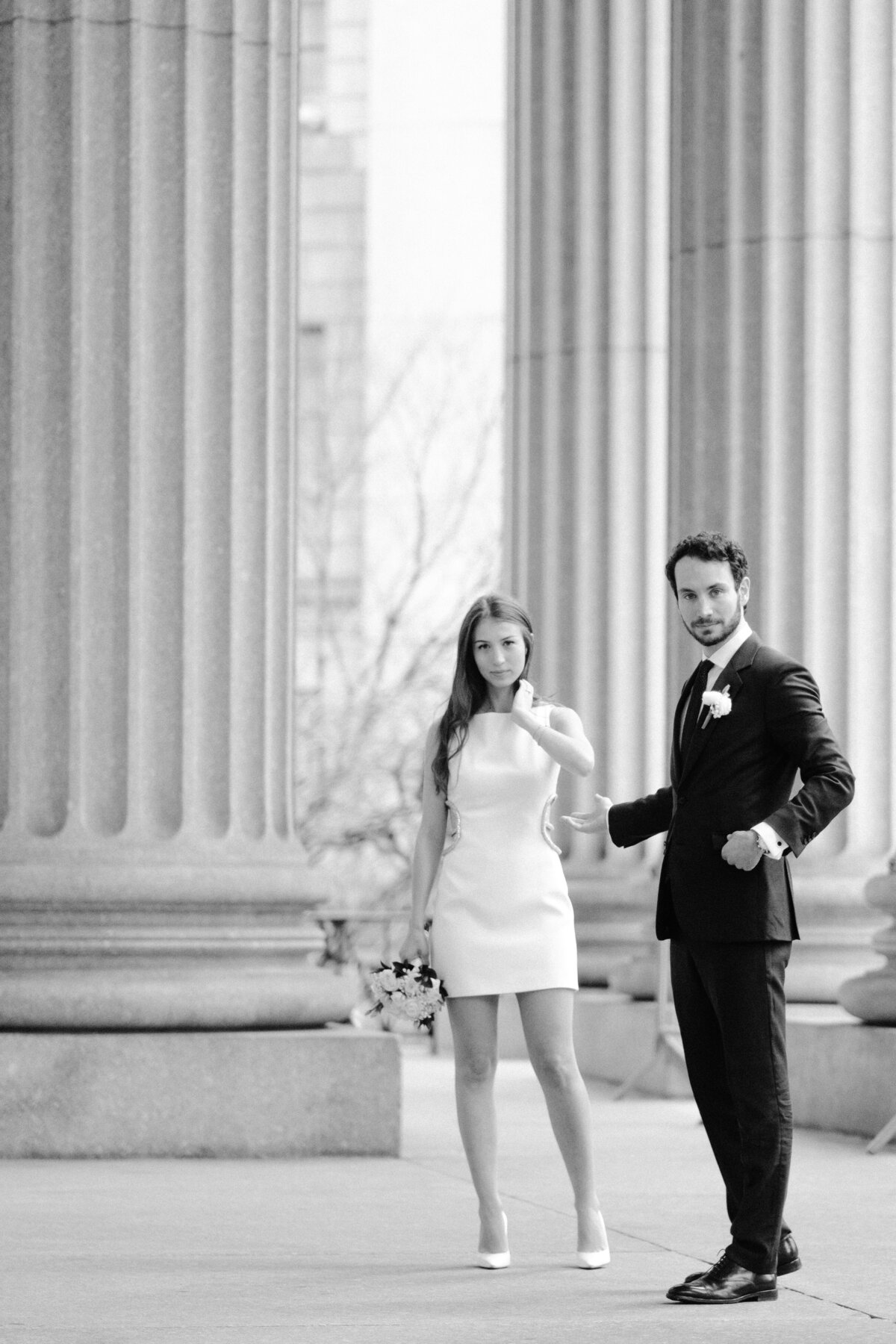 Michal-and-Steve-NYC-City-Hall-Wedding1141