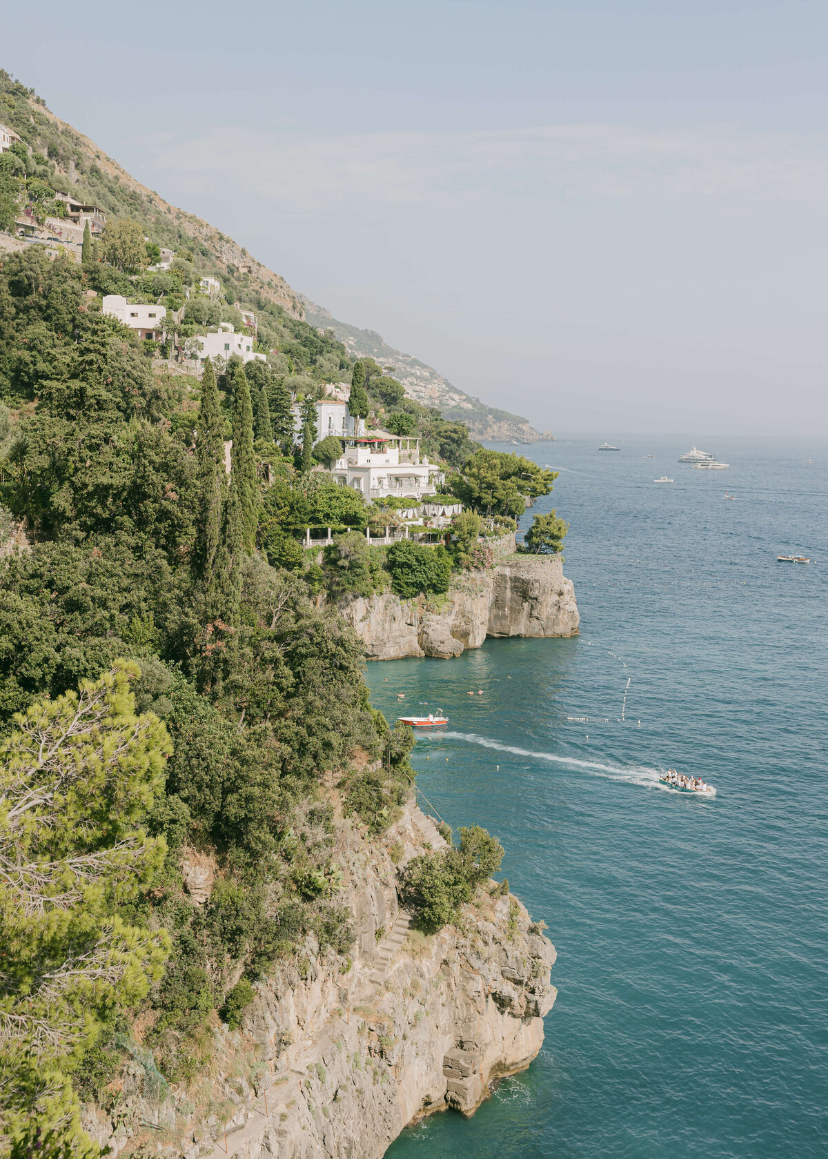 chloe-winstanley-italian-wedding-positano-amalfi-coast-sea