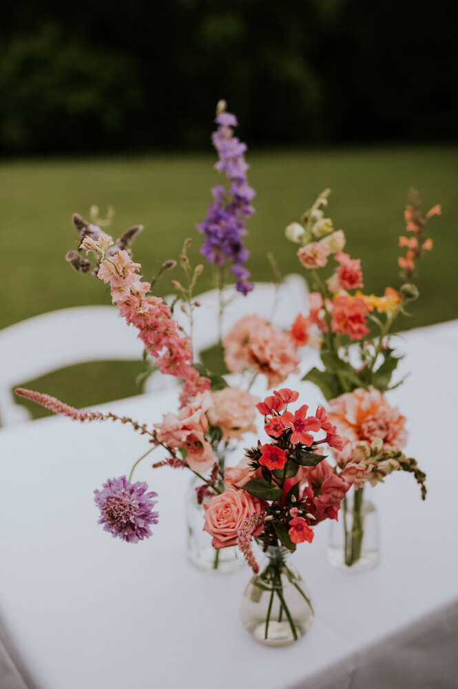 Pesh-Flowers-London-Wedding-Florist-Morden-Hall34