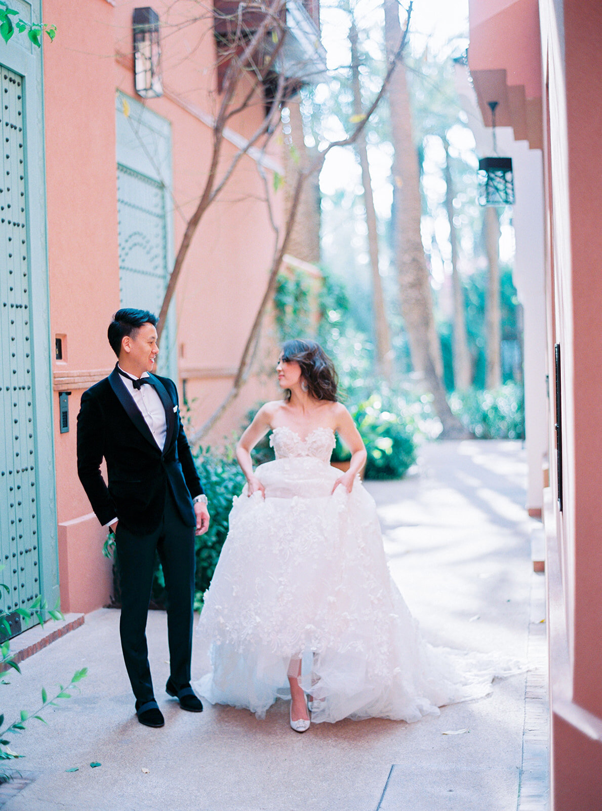 Trine_Juel_hair_and_makeupartist_wedding_Marrakech-d-Audrey-Marrakech (431 of 723)