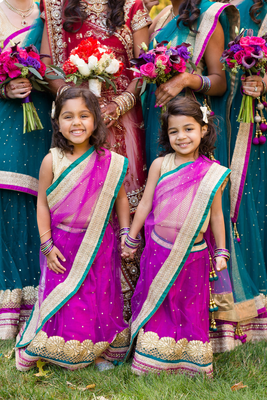 Vermont-Indian-Wedding-Photo