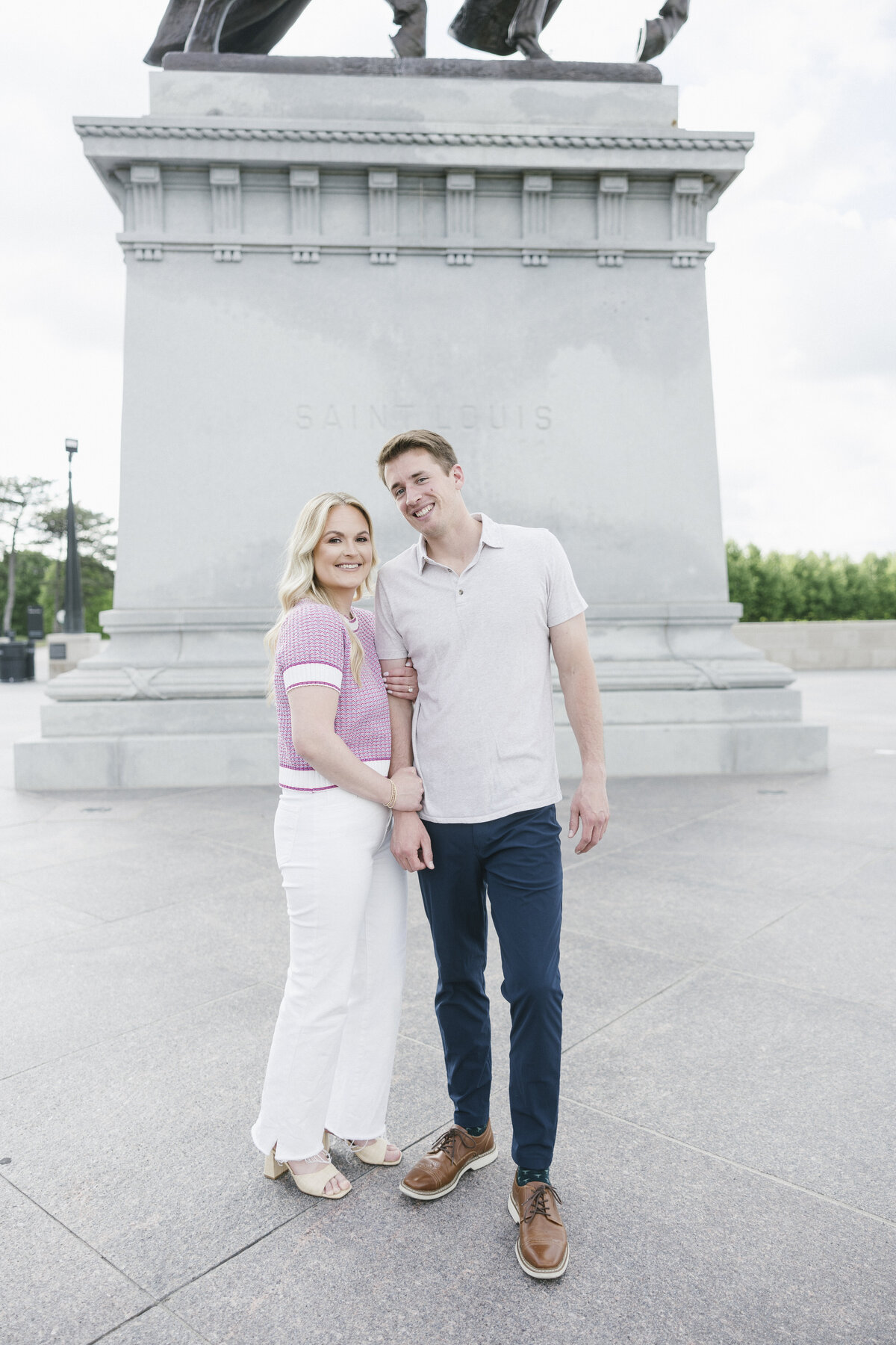 White Klump Photography St. Louis Wedding Photographer Digital and film photography, videography, and content creation Midwest Key West Destination family legacy43