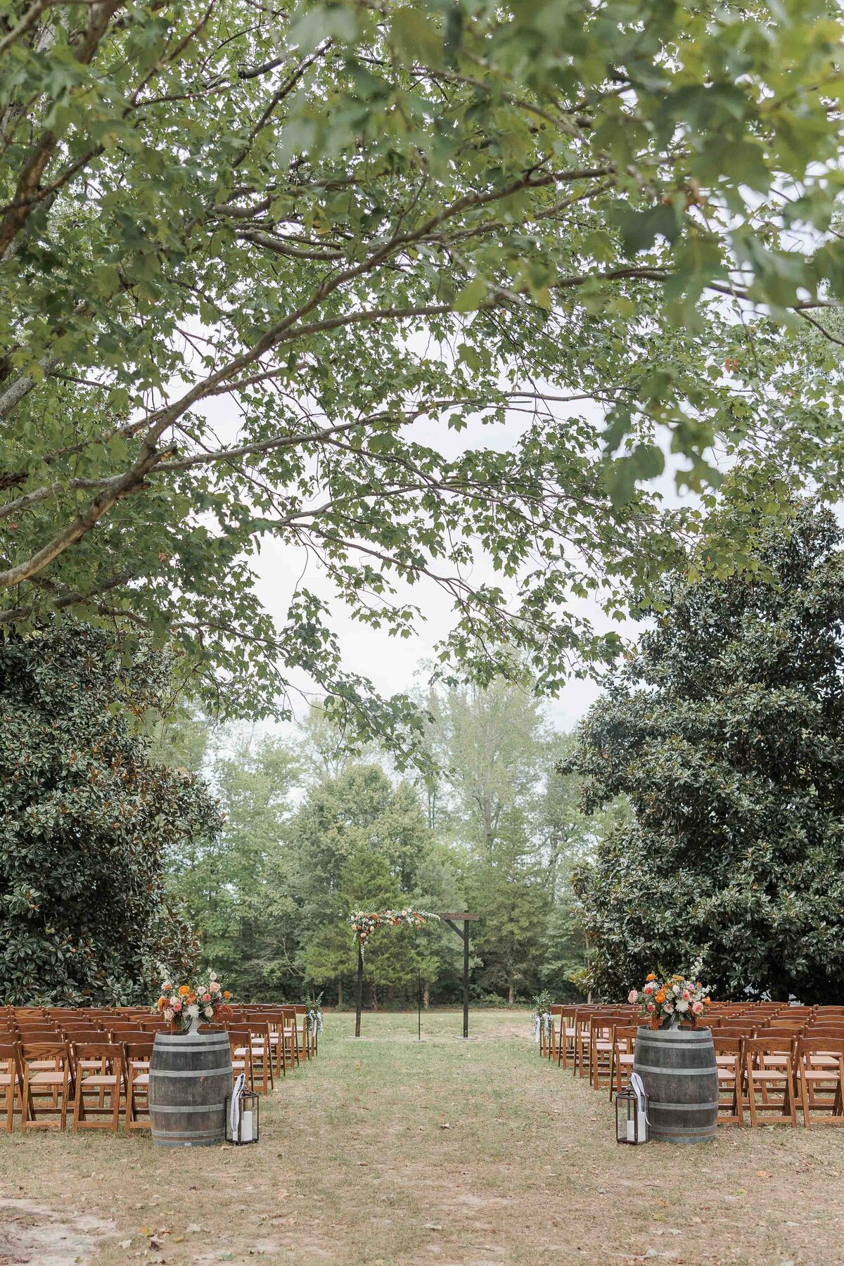 Richmond-Charlottesville–Virginia-Wedding-PhotographerS&D-Wedding_1