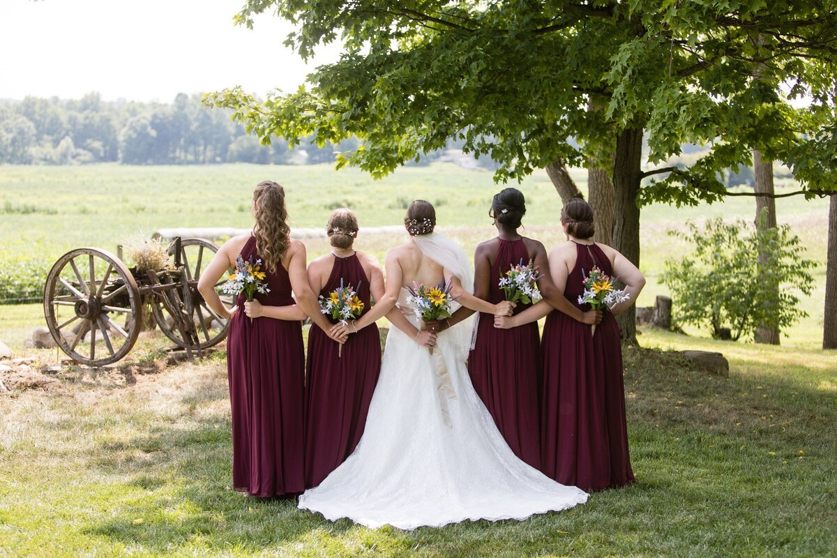 cedar-creek-barn-mansfield-ohio-wedding-photography_0077