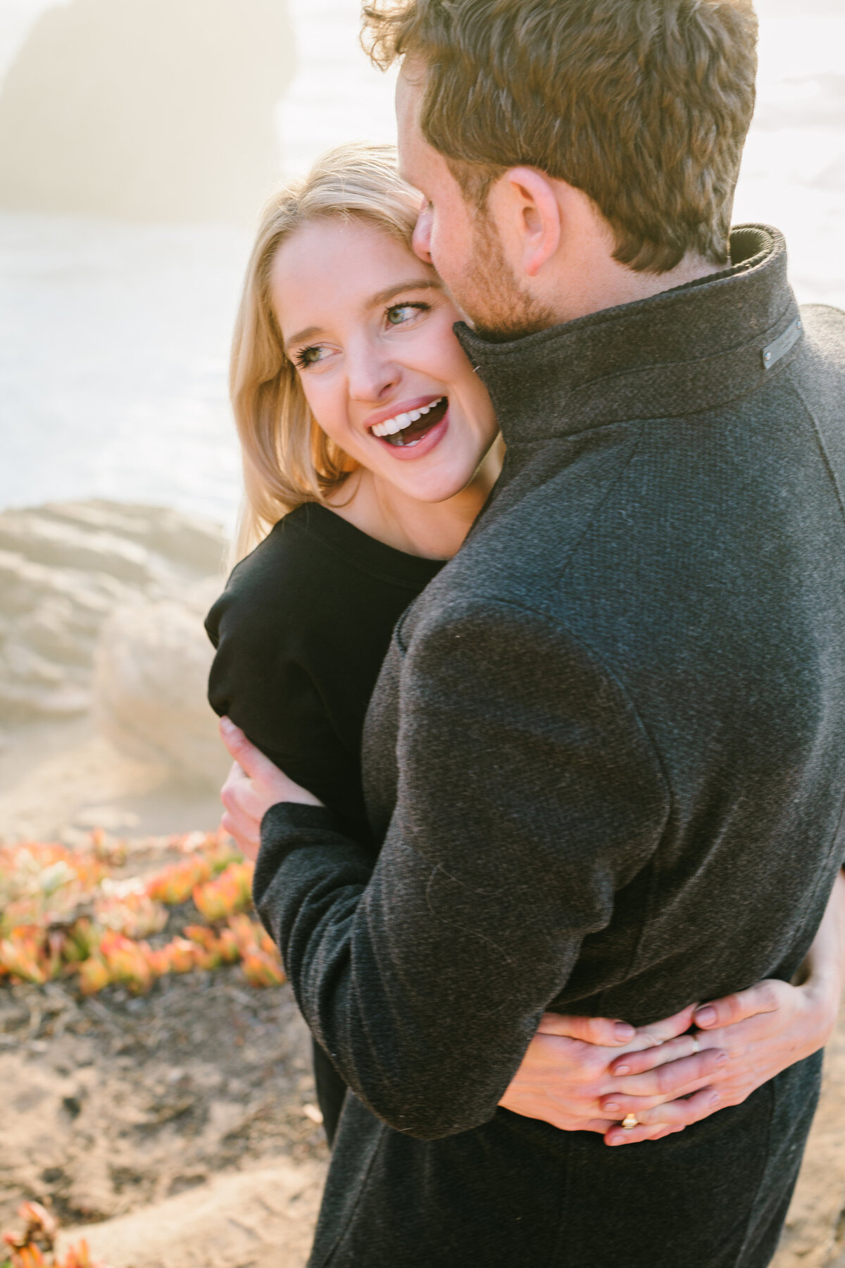 Grace&Chris-12082020-JodeeDebesPhotography-89