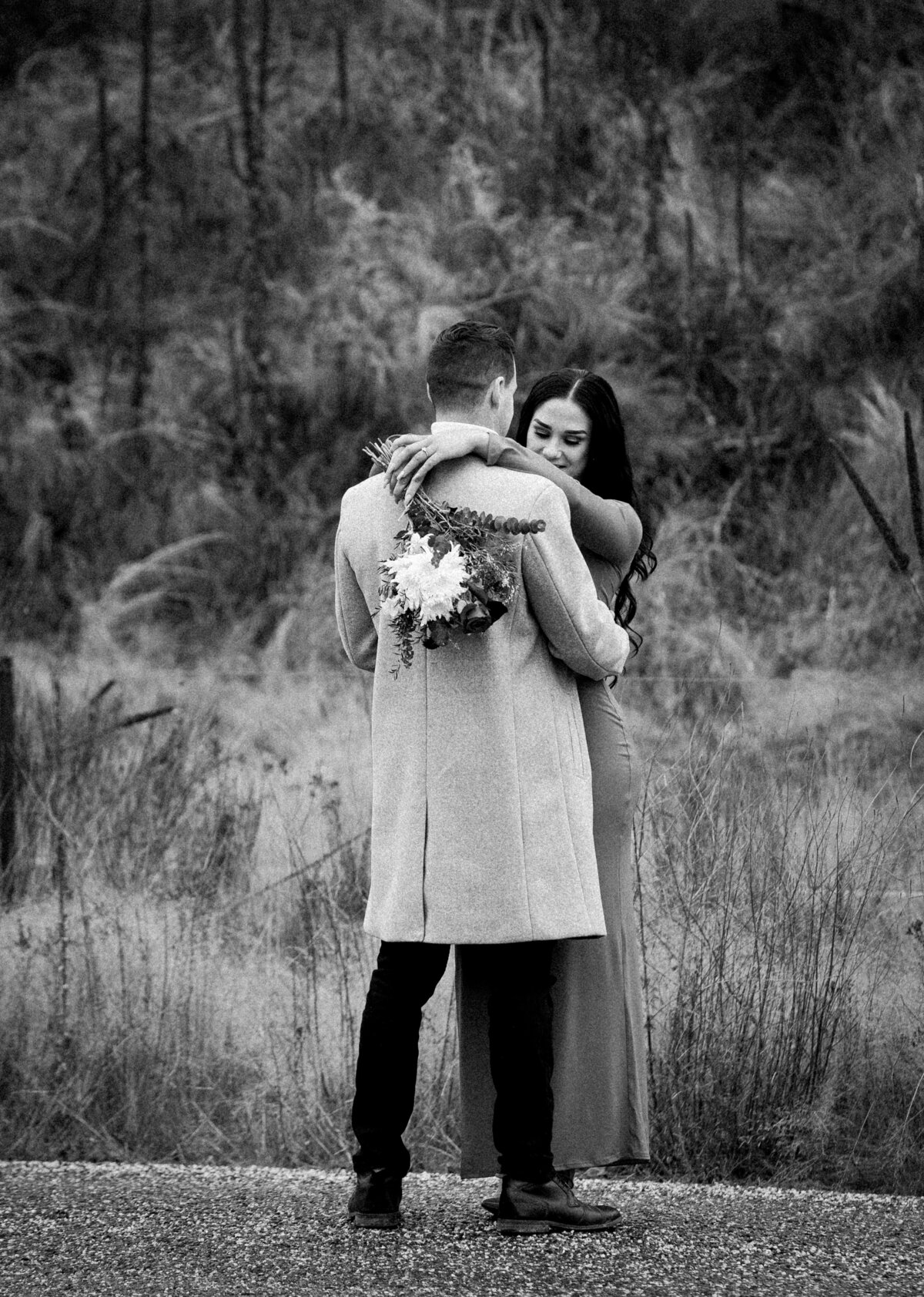 M+B-engagement-laughterintherainphotography.co.nz-146