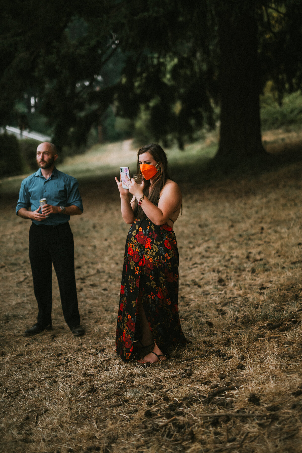 Portland-Wedding-Photographer-Mt-Tabor-Wedding-158