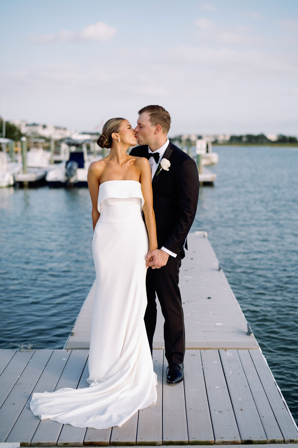 madeline+andrew-821