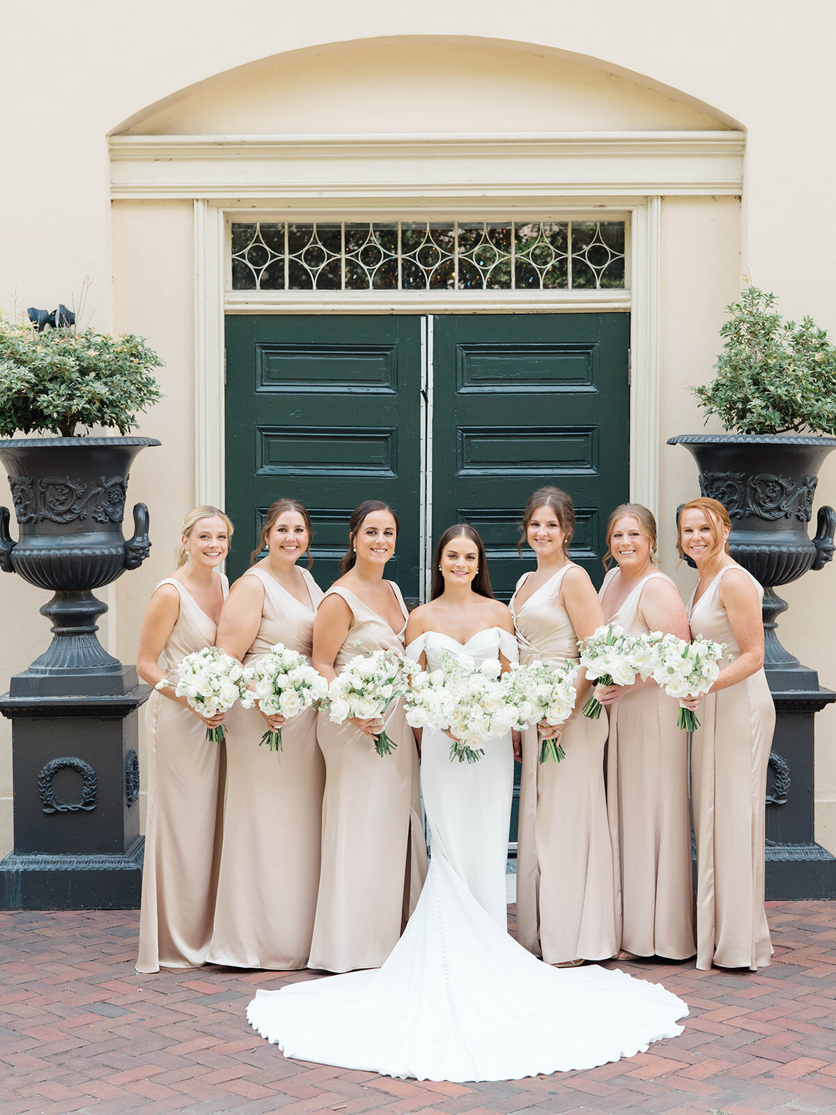 Rachel+David_KAP2023-53