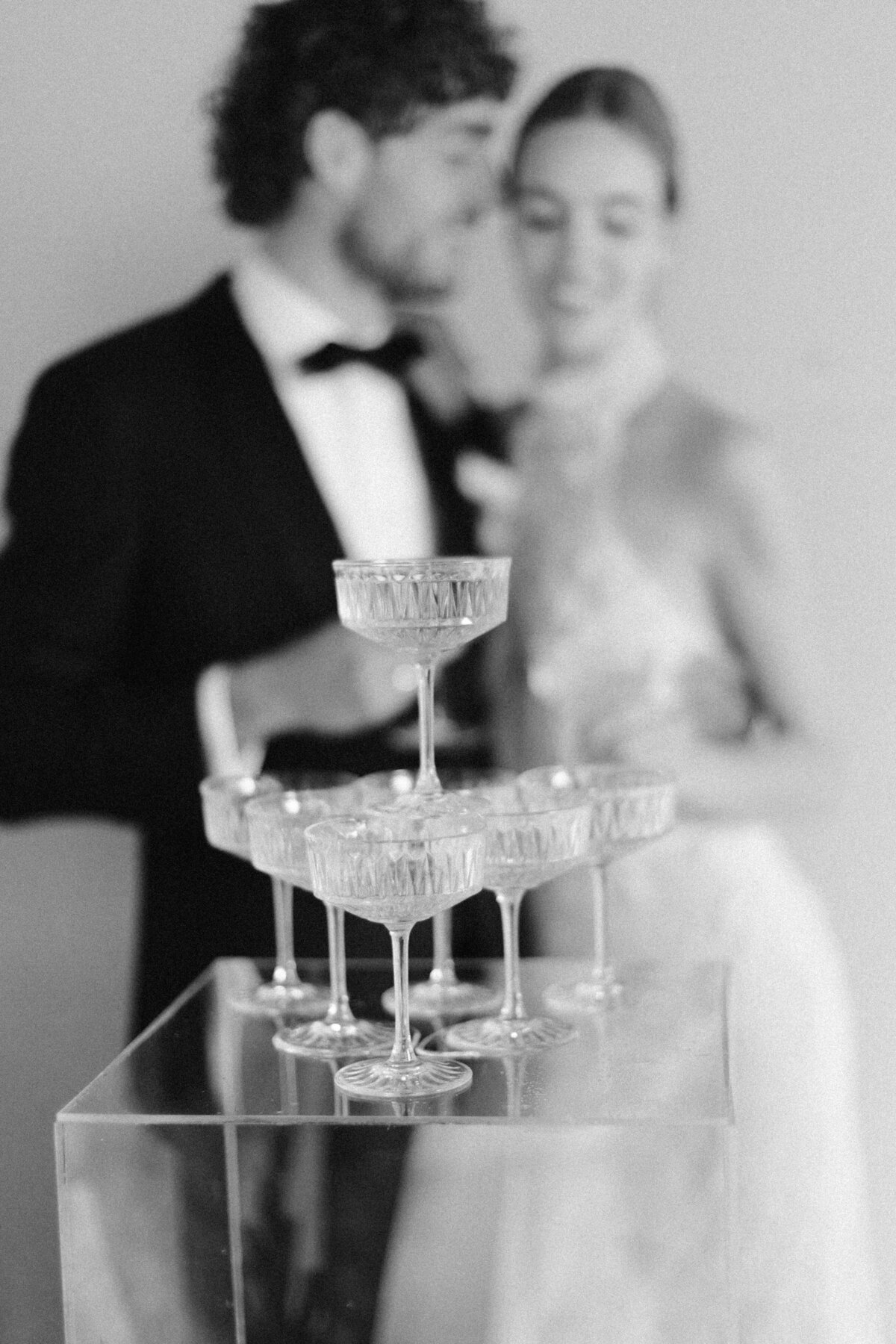 CL1A2860 Chateau de Tourreau Provence France Wedding Photographer