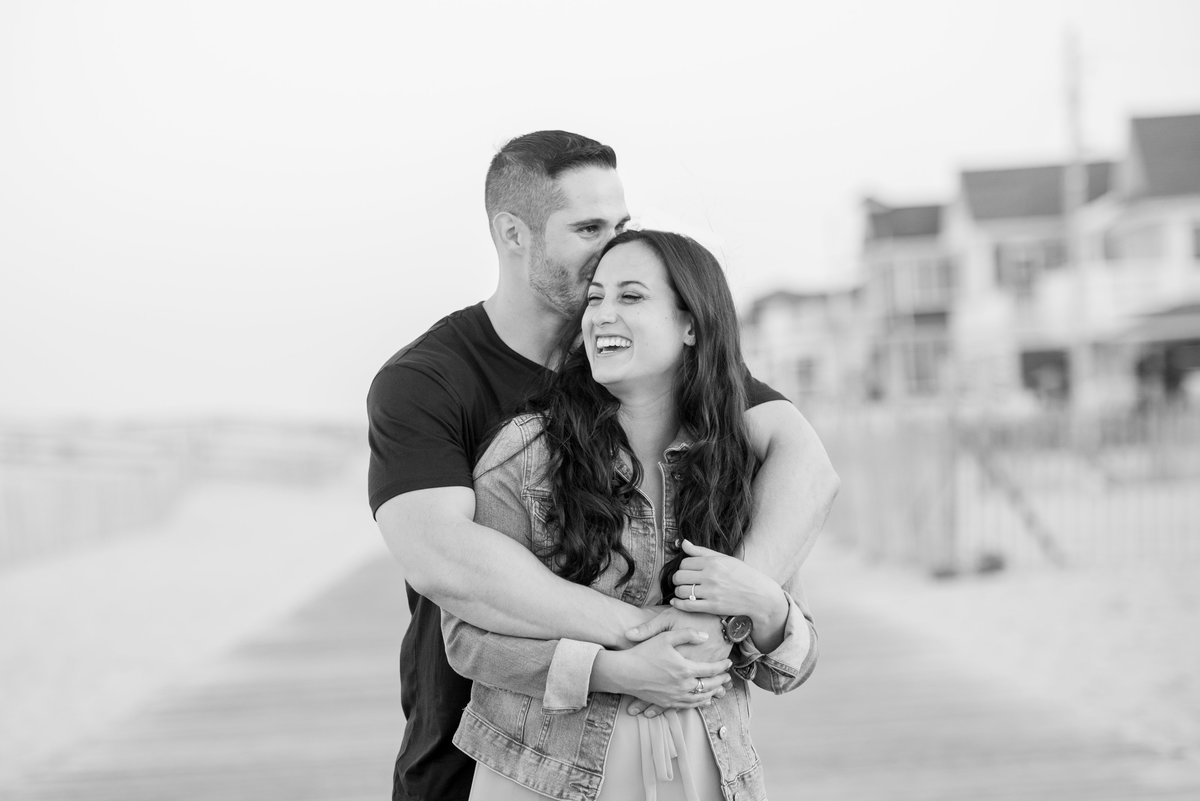 lisa-albino-lavallette-beach-surprise-proposal-imagery-by-marianne-2019-106