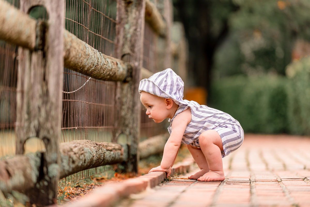 20190707_Richard_1st_Birthday_Smithville-193