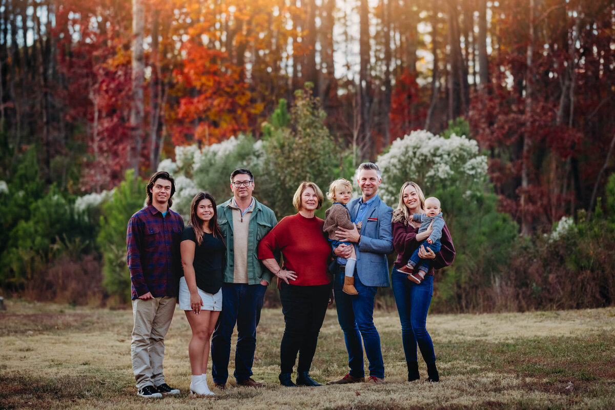 Raleigh-Family-Photographer-clients-14