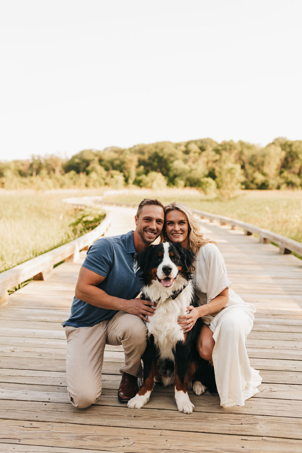 sjb-sarah-jane-bradley-photos-east-coast-philadelphia-new-york-destination-editorial-wedding-photographer-engagement-gallery2-1