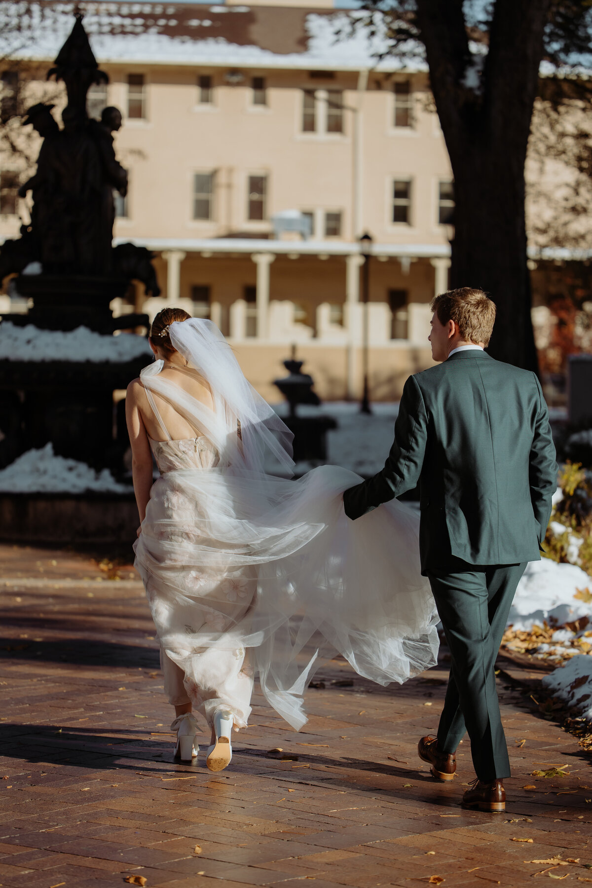 B&GWeddingLaFondaSantaFe-0805
