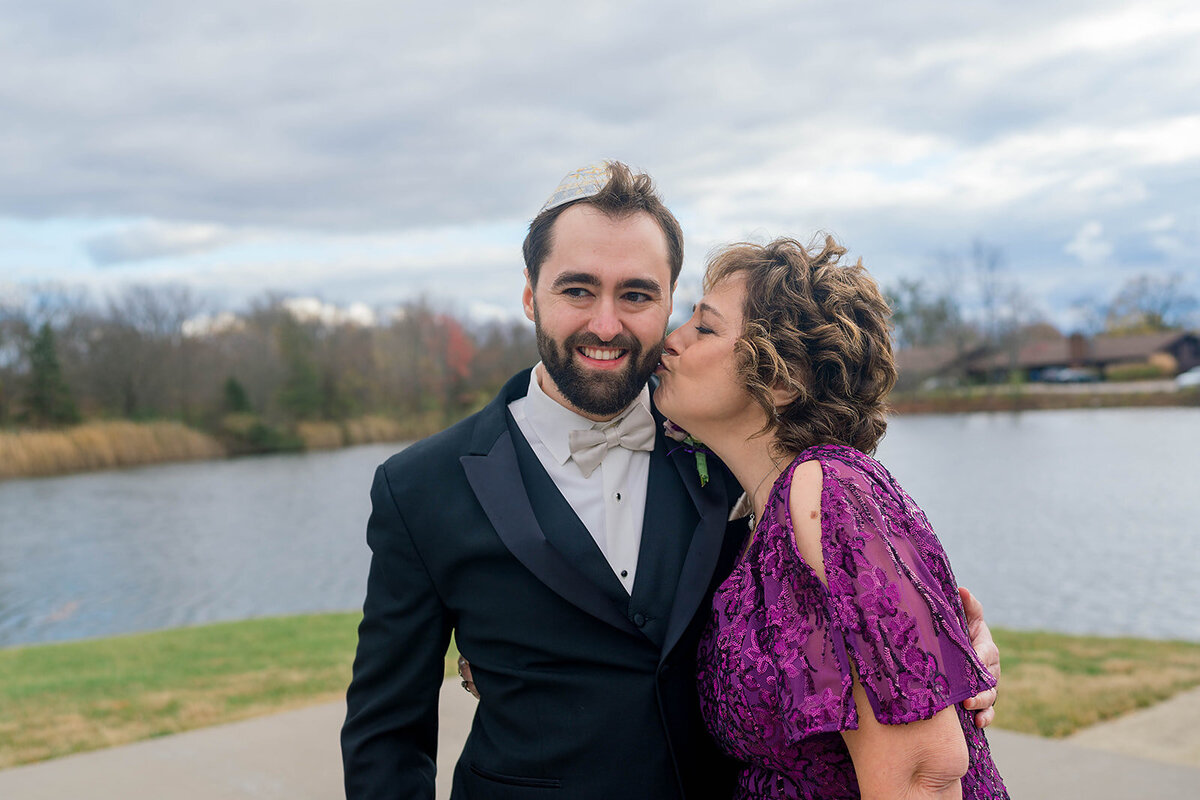 Eliana-Melmed-Photography-Chicago-LosAngeles-Jewish-WeddingPhotography-FamilyFormals-00013