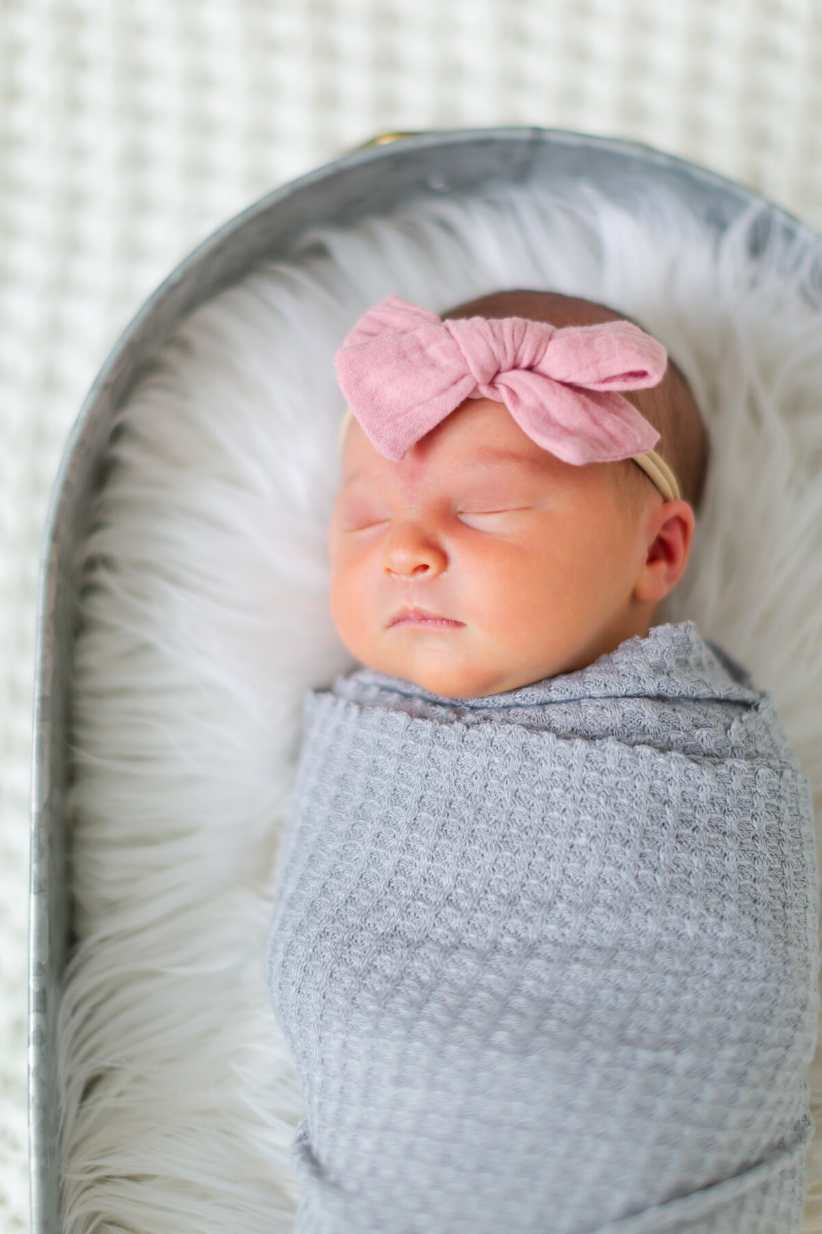 Carly.ann.newborn.blog-0010