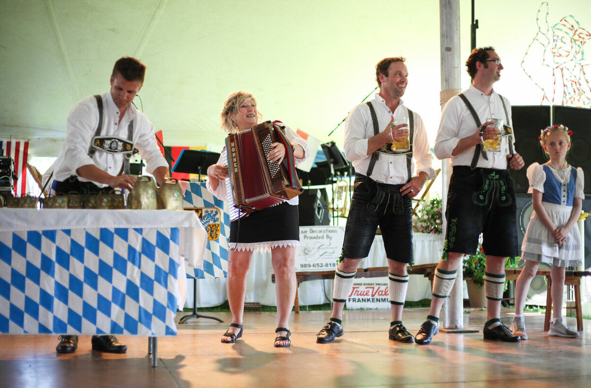 Bavarian-Festival-Main-Tent-38