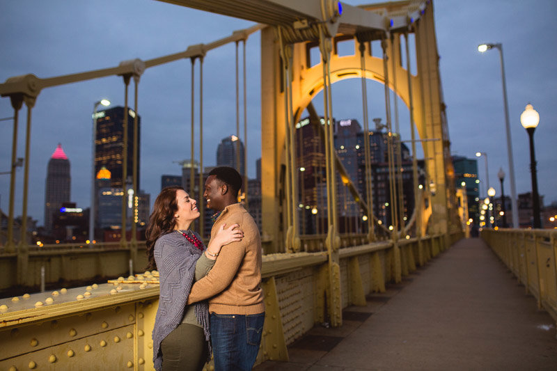 unique-pittsburgh-engagement-photographers (127 of 140)