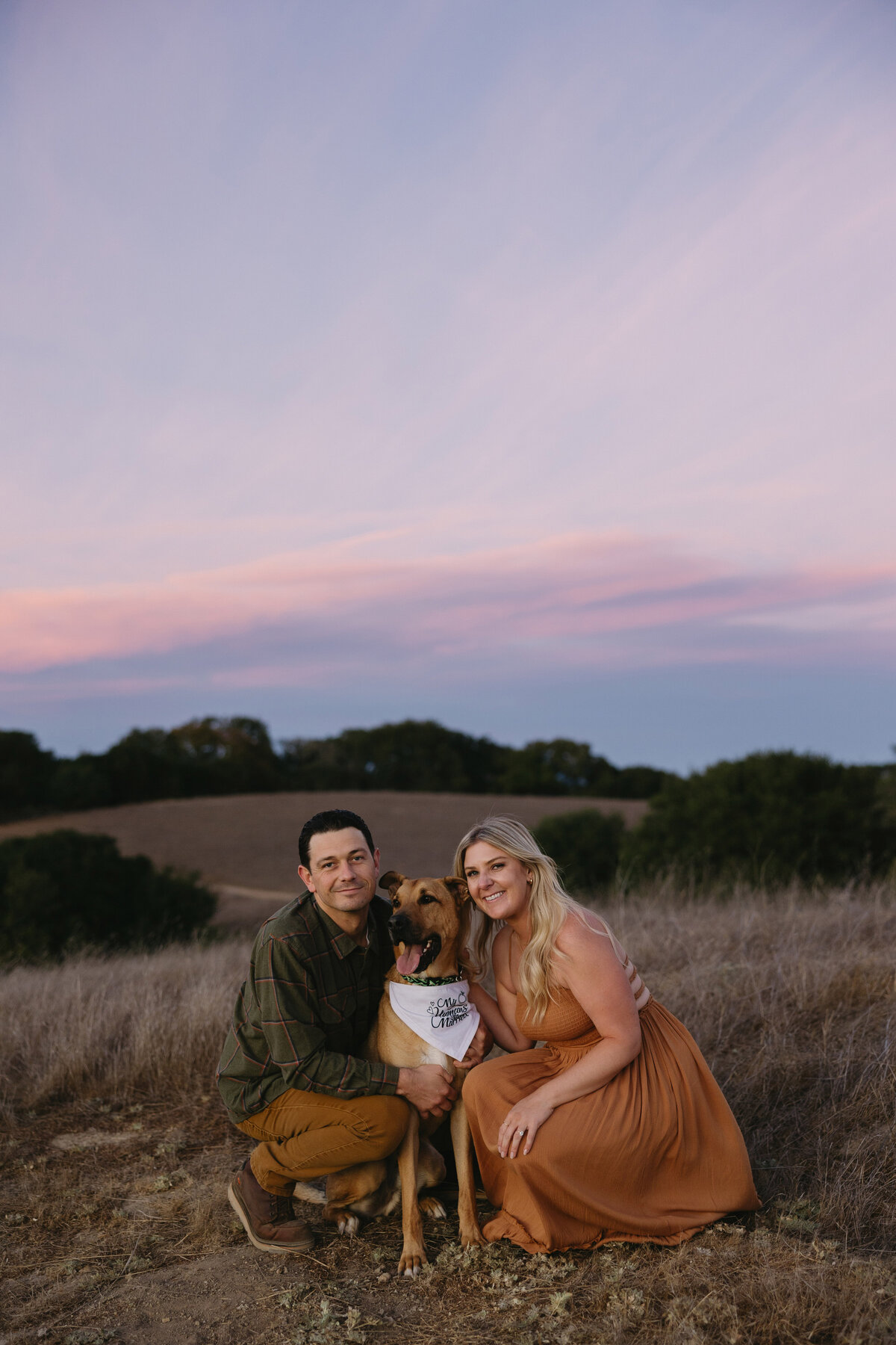 Bay-Area-Engagement-10