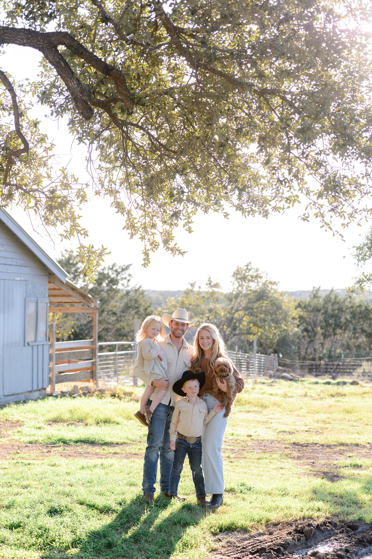 Austin Texas + Family Photographer214