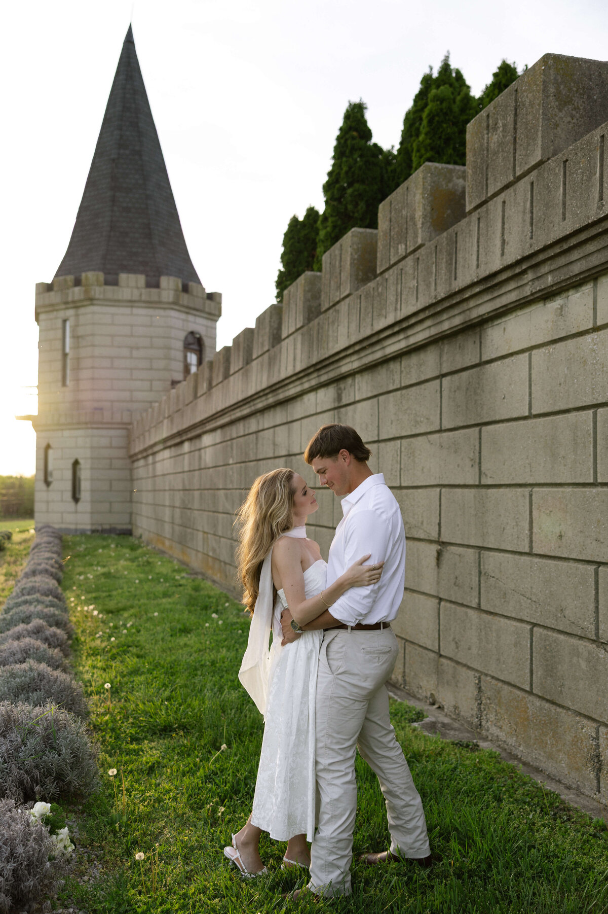 Sophia & Aaron-293