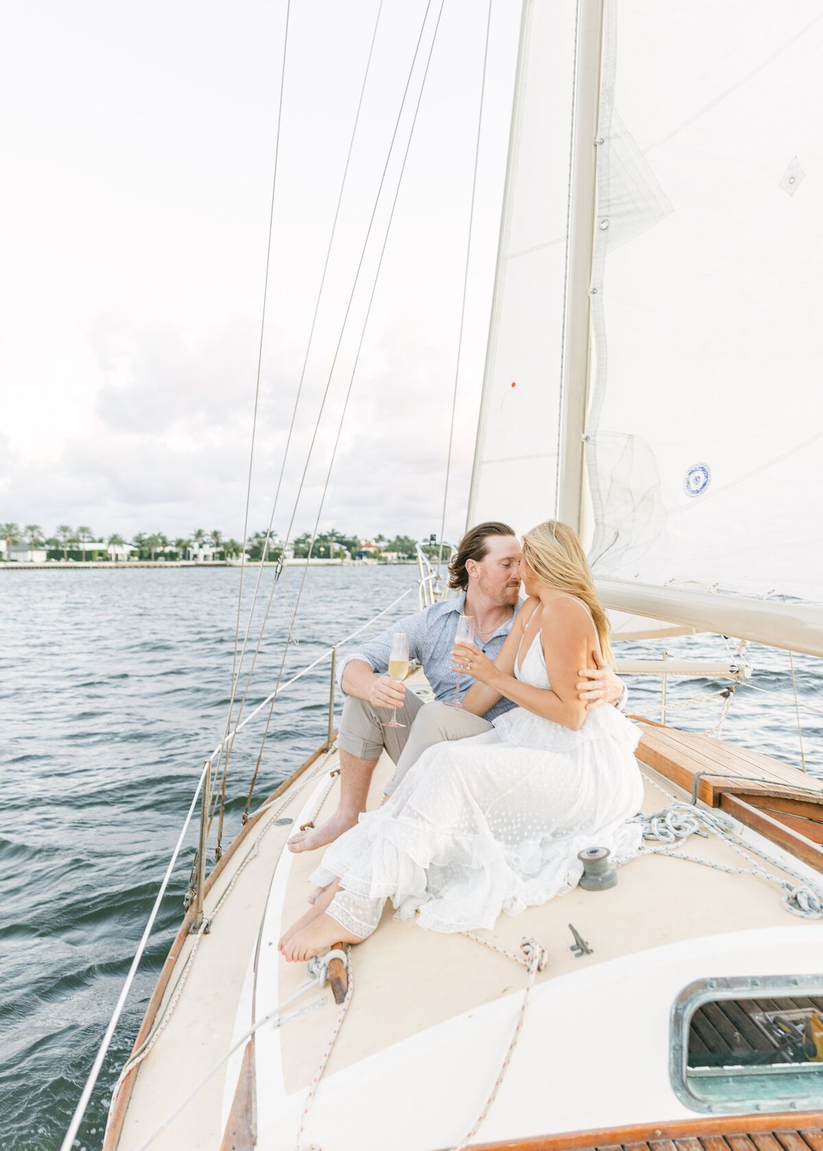 The-Colony-Hotel-Engagement-Session-Palm-Beach-Wedding-Photographer-Jessie-Barksdale-Photography_0590