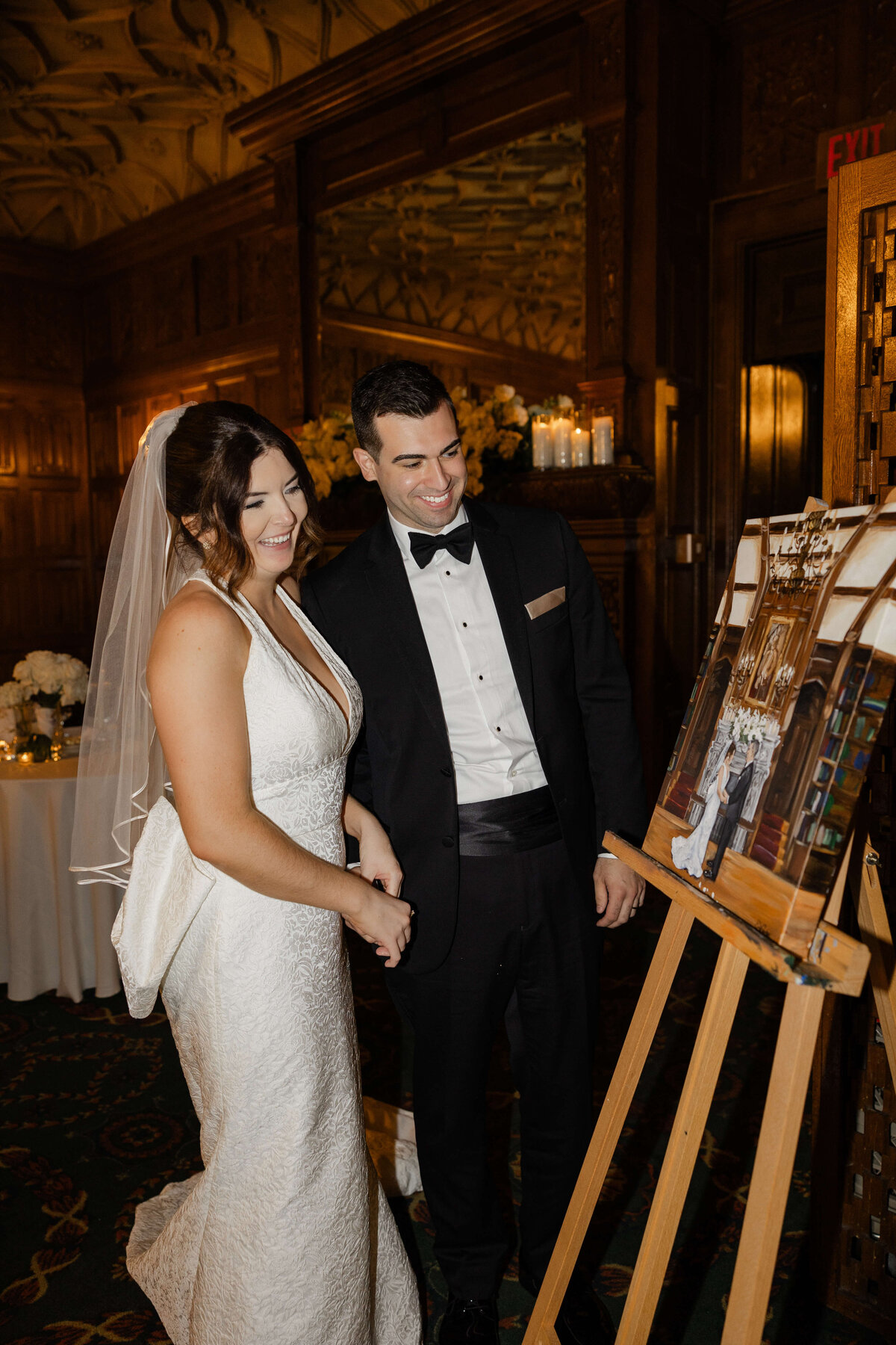 The Shams_Sneak Peeks-156