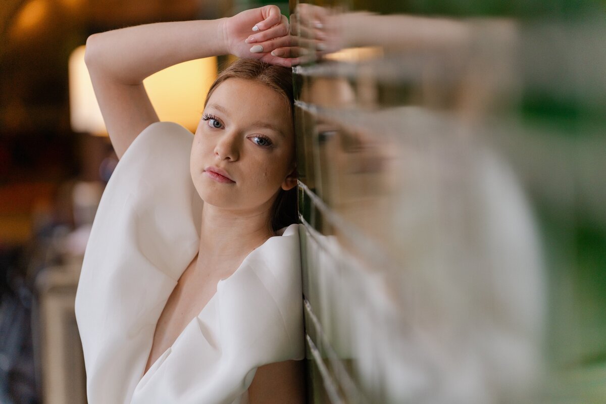 Creative_Senior_Photos_In_Milwaukee