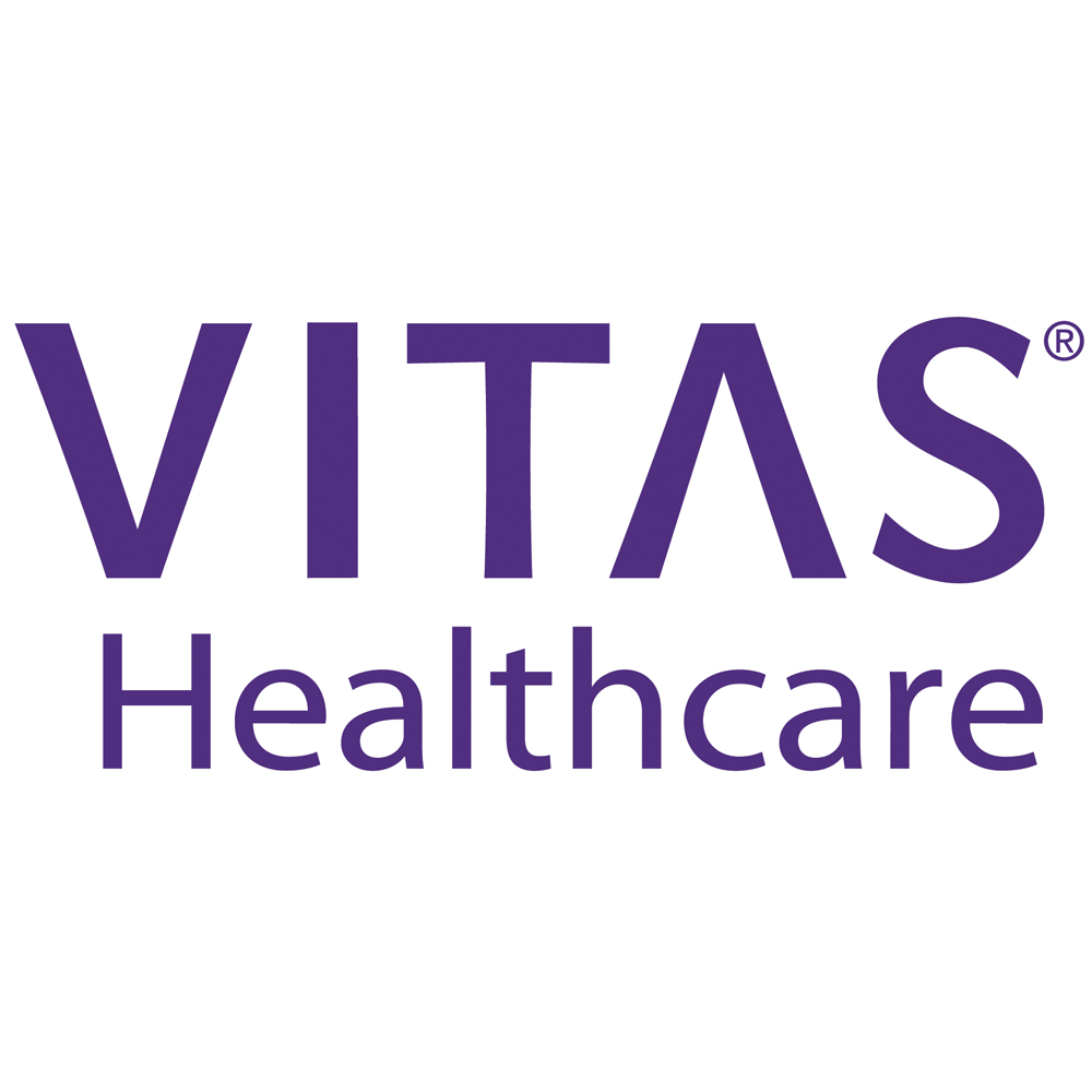 VITAS_Healthcare_logo