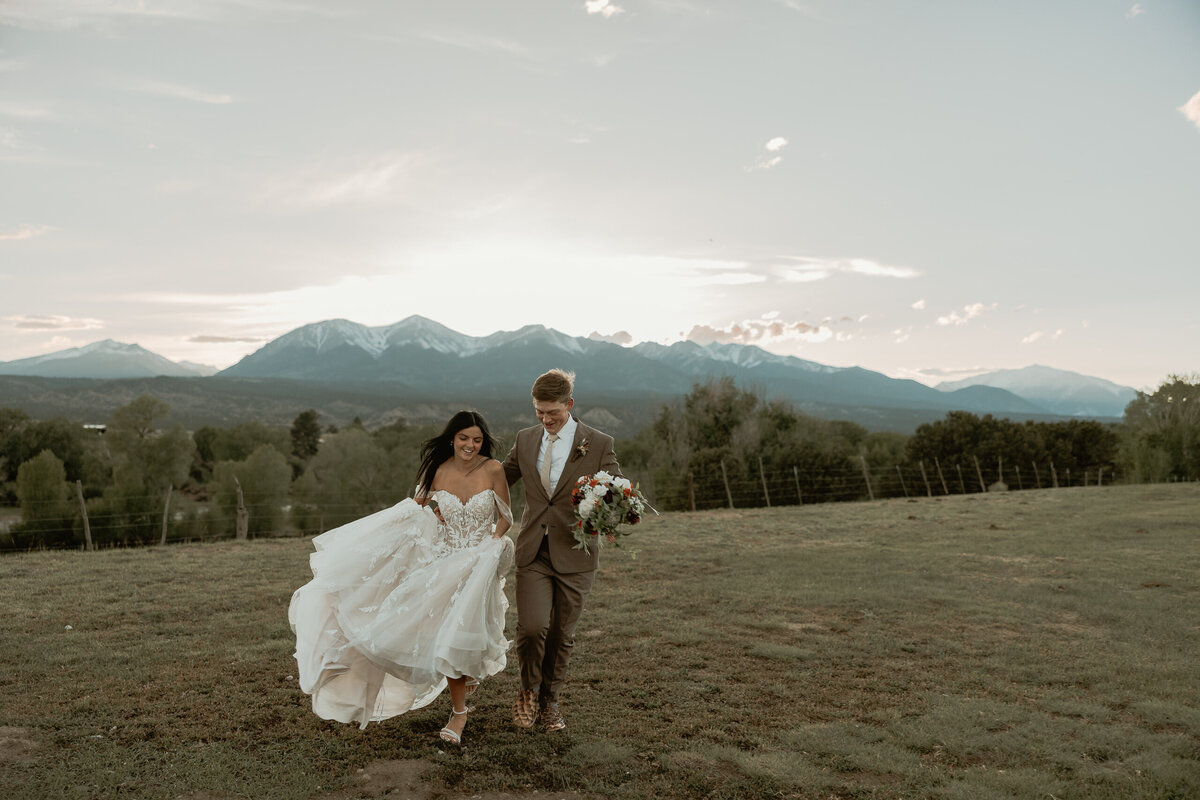 Everrett_Ranch_Salida_Wedding-04