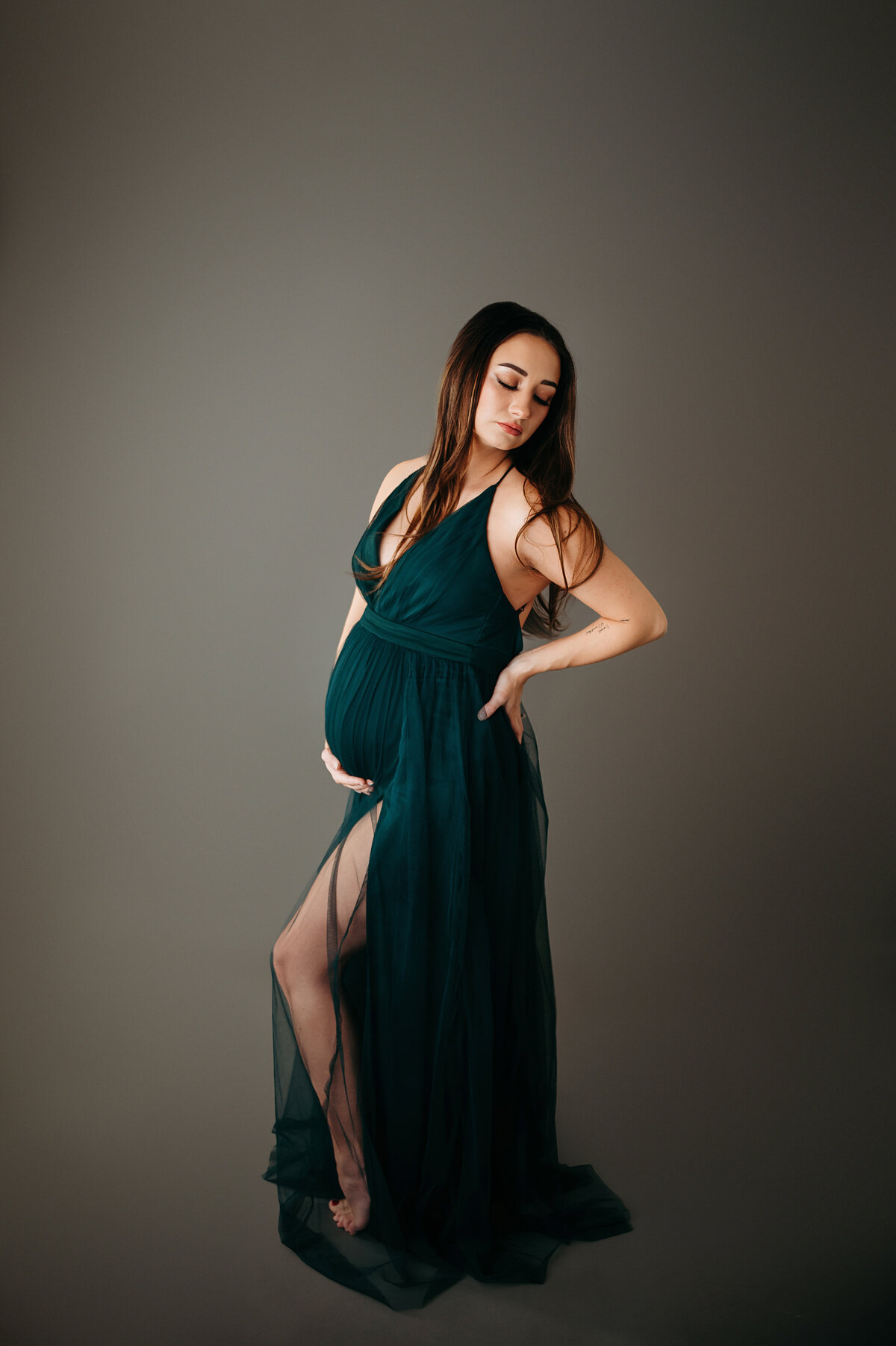 Charleston-Beckley-WestVirginia-maternity-photographer-.20