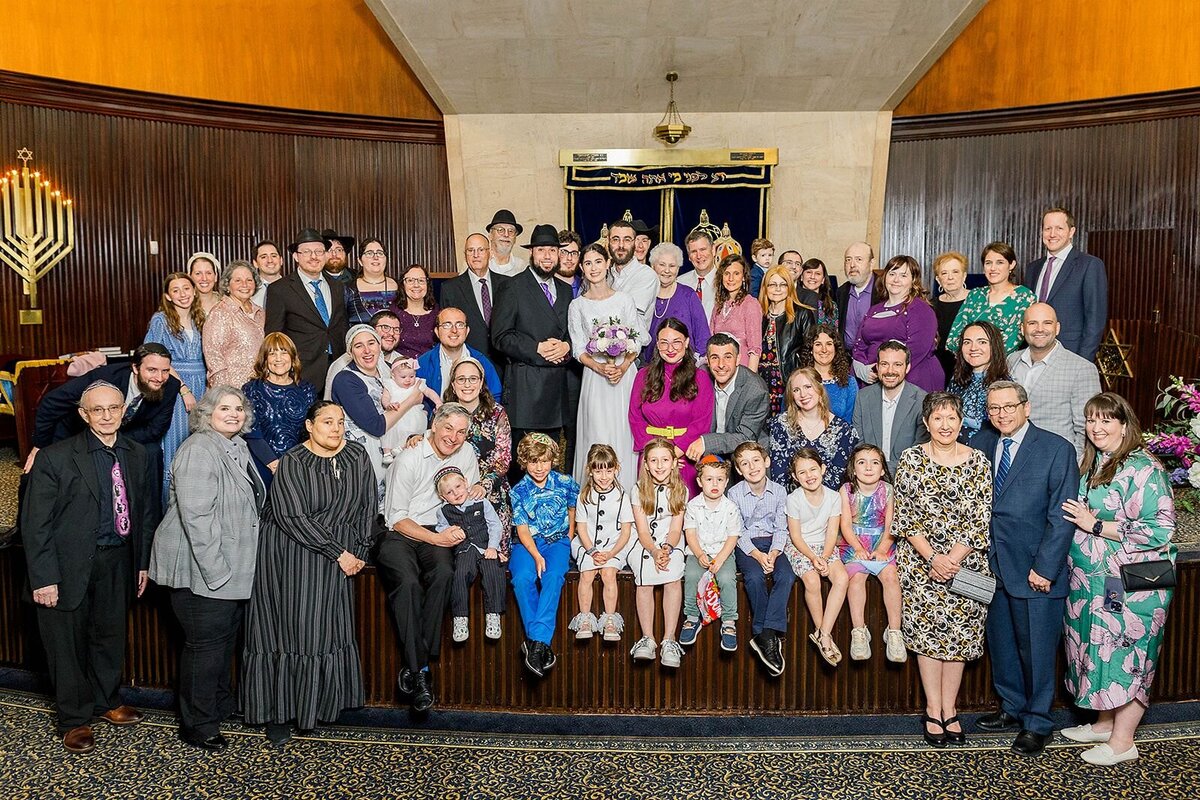 Eliana-Melmed-Photography-Chicago-LosAngeles-Jewish-WeddingPhotographer-CarmiKalman-FamilyFormal-00070