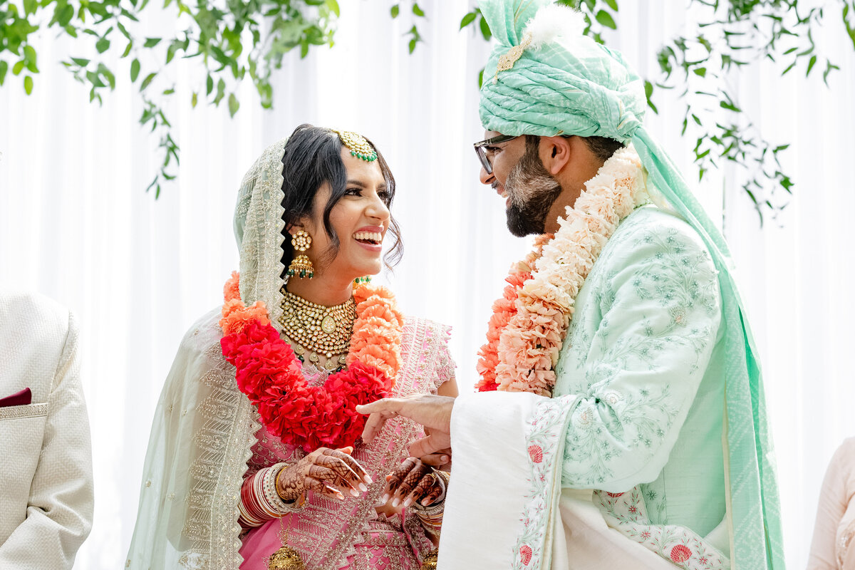 Anshu&Dhruv_Wedding-620