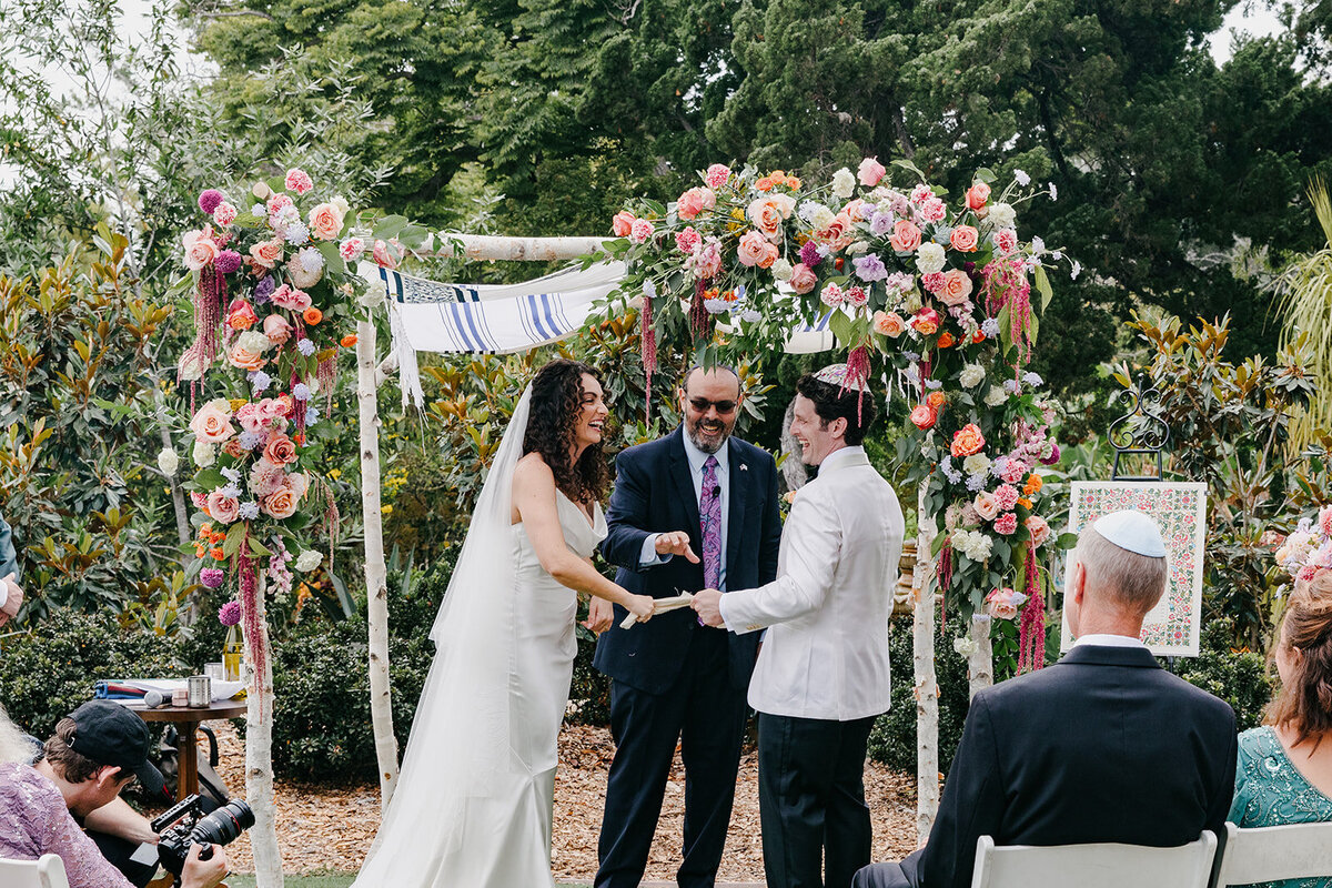 Santa-Monica-California-Wedding-Florist-33