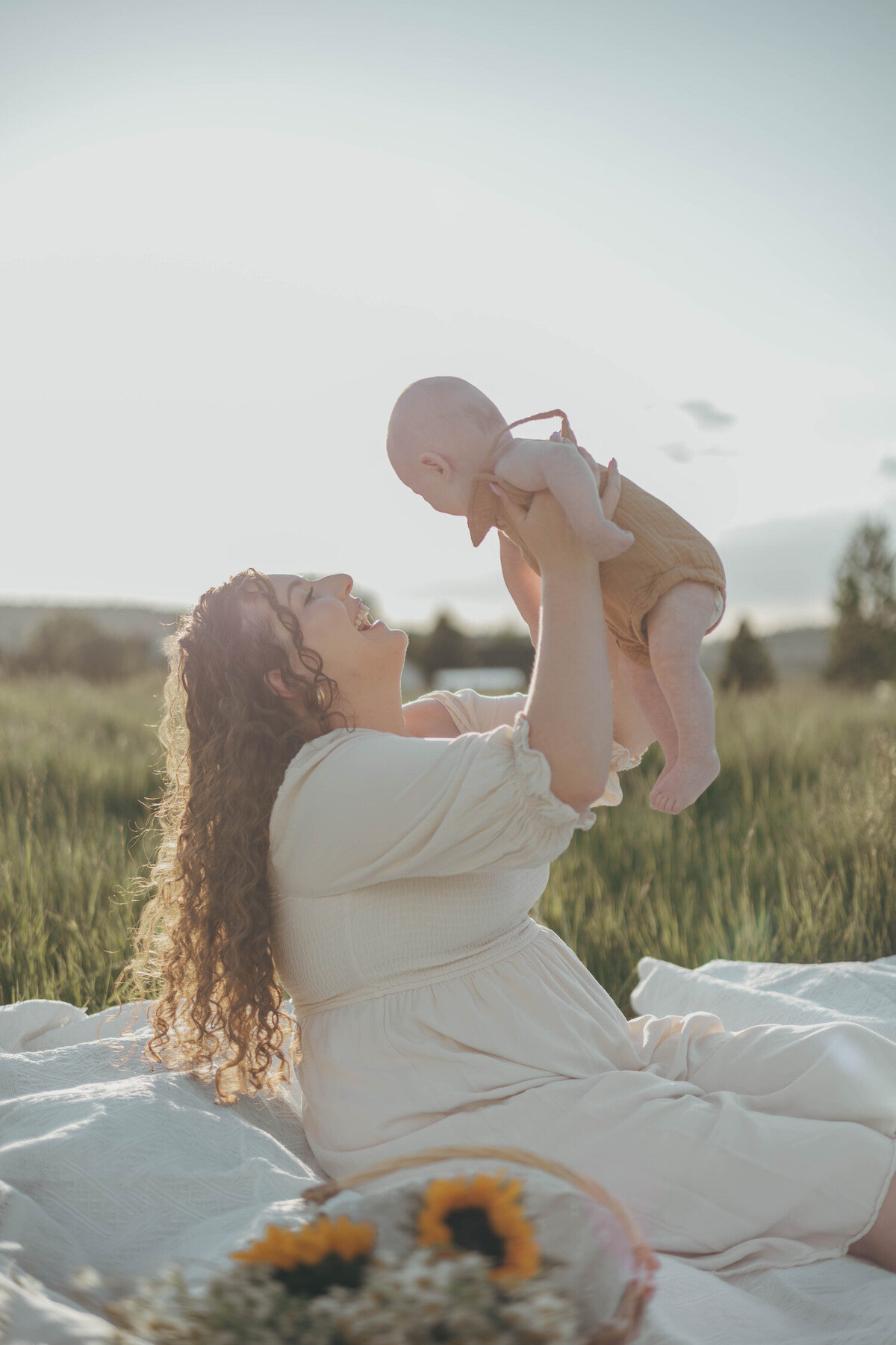 motherhood-photographer-utah (10)