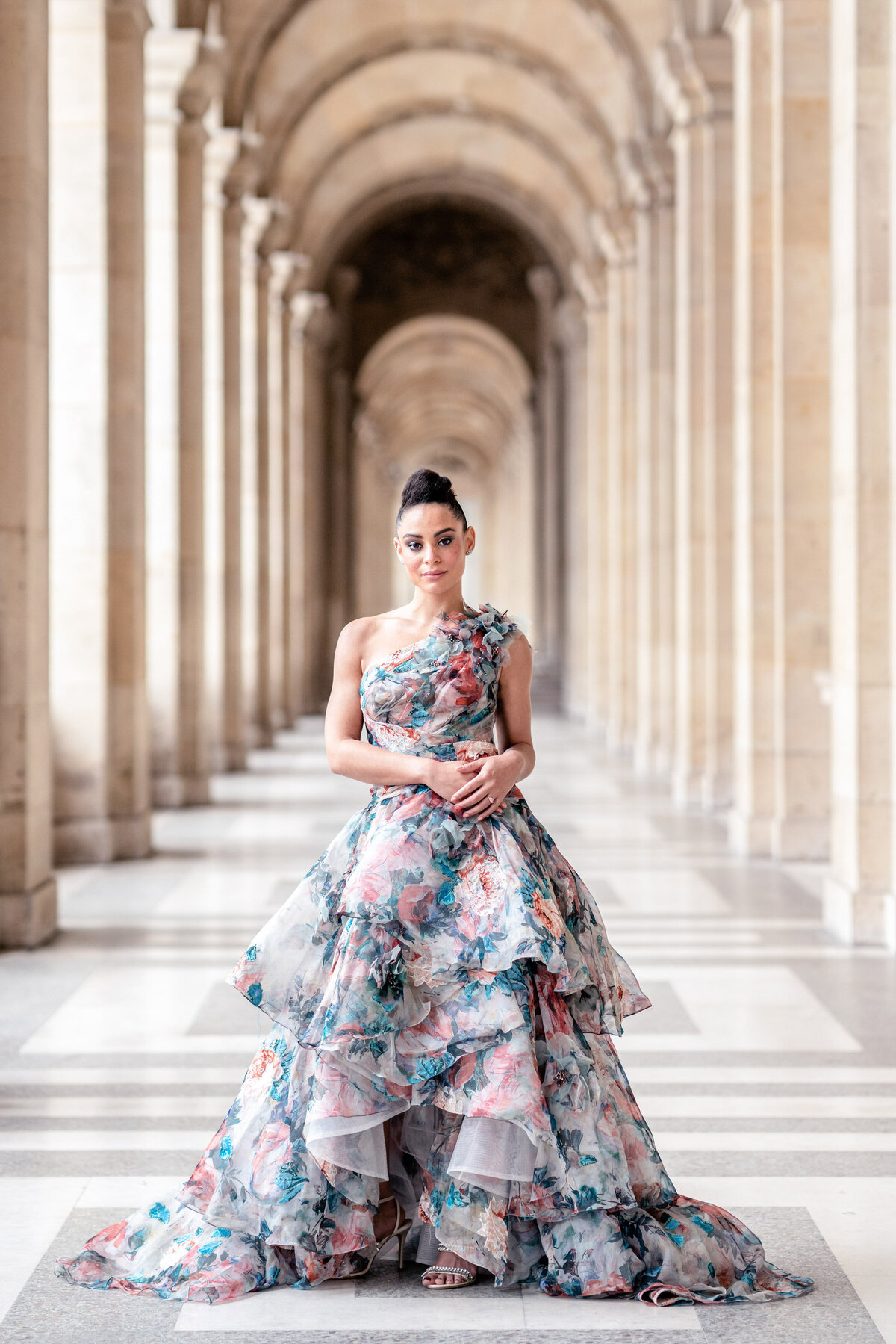 Dior-elopement-in-paris-victoria-amrose (33) WEB