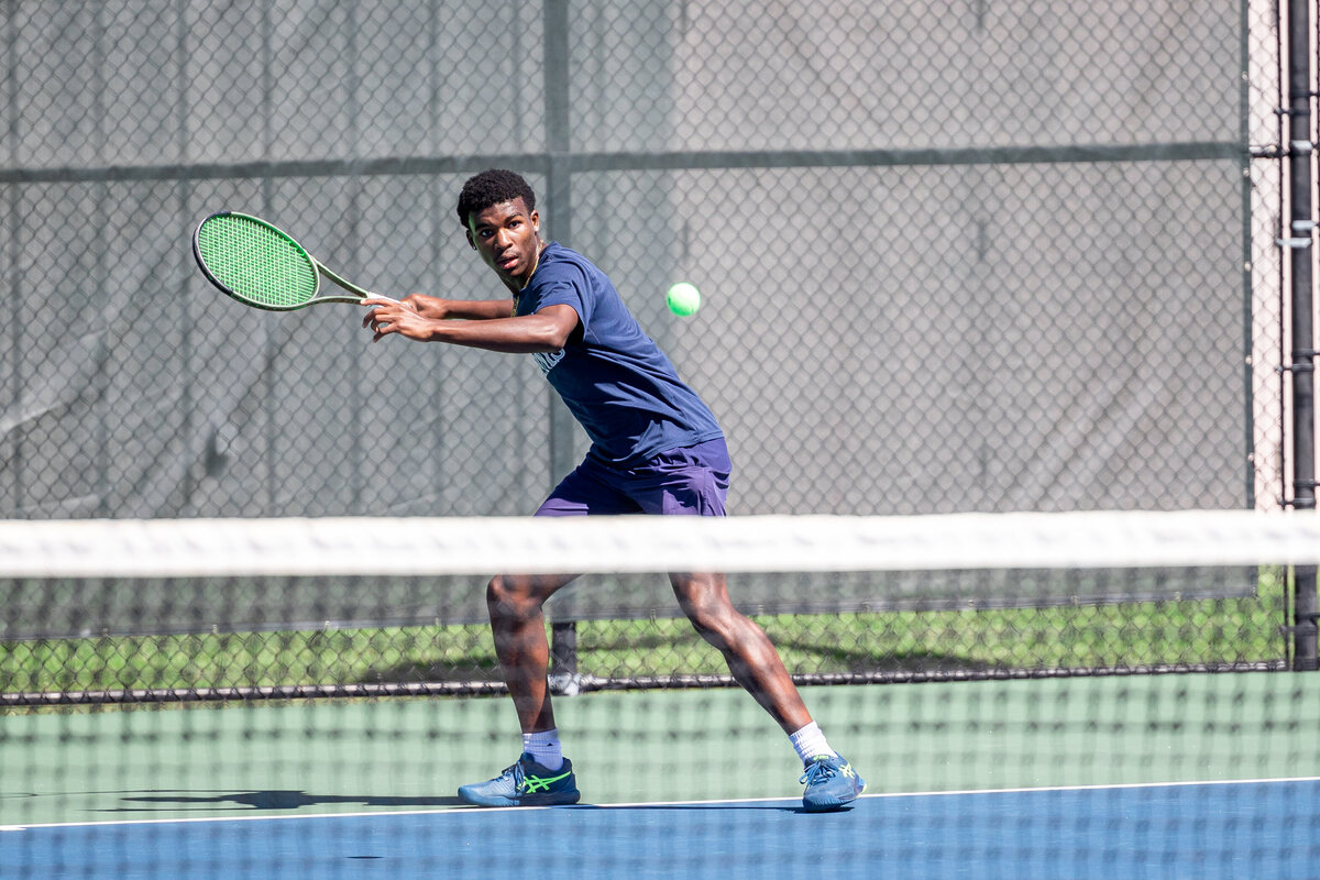 UMW-Mens-Tennis-KickoffClassic-Singles-1034