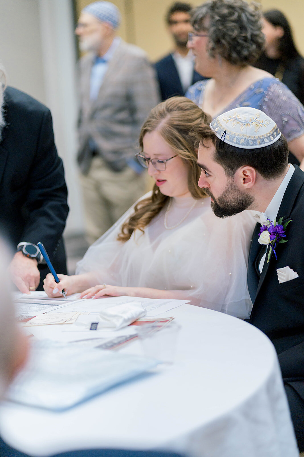 Eliana-Melmed-Photography-Chicago-LosAngeles-Jewish-WeddingPhotography-Ketubah-00019