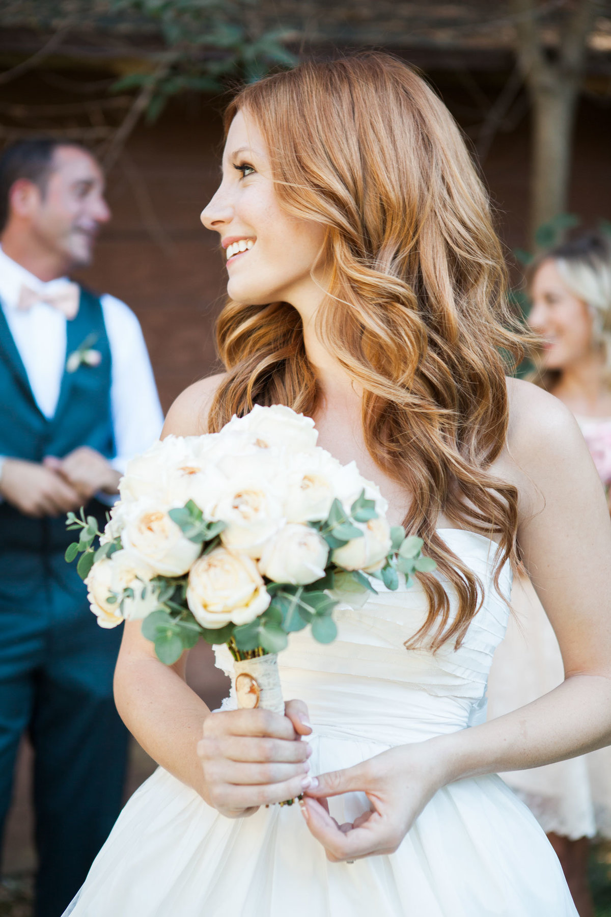 004_lovebirds_and_lace_wedding_photography_southern_california