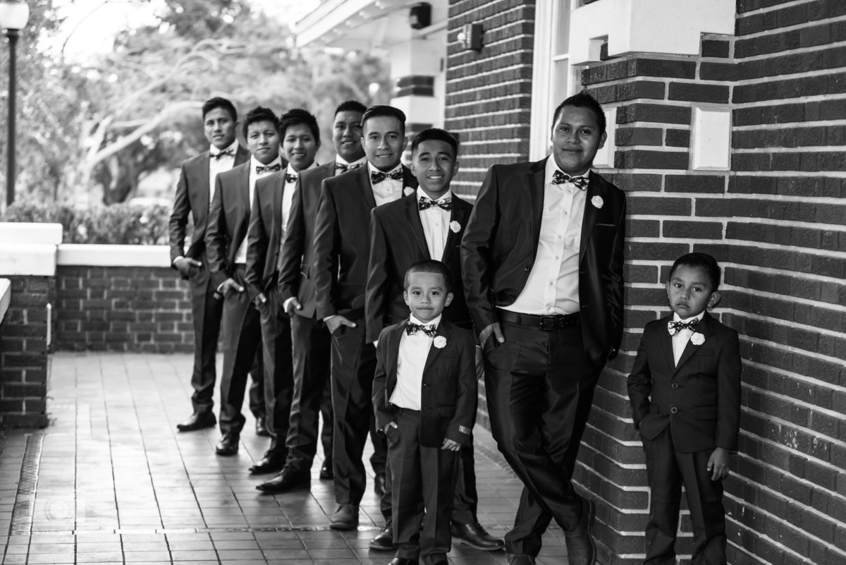 quick favs from janita and pablo wedding-1