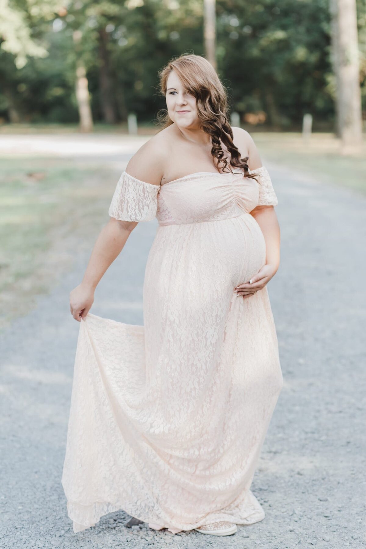 Jenn-Northern-Virginia-Maternity-28